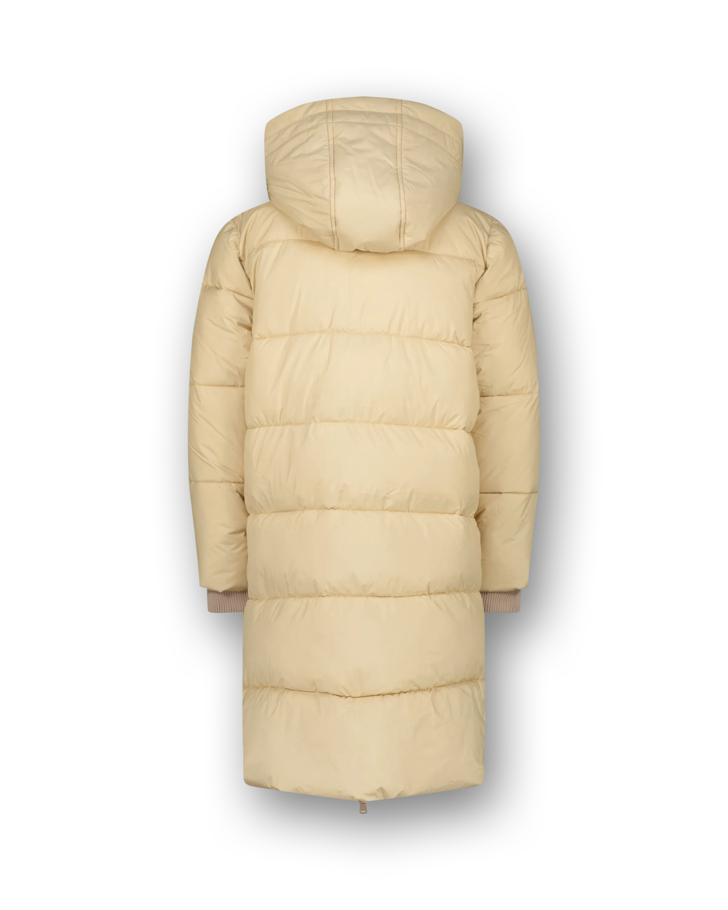Jacket Outdoor Taire