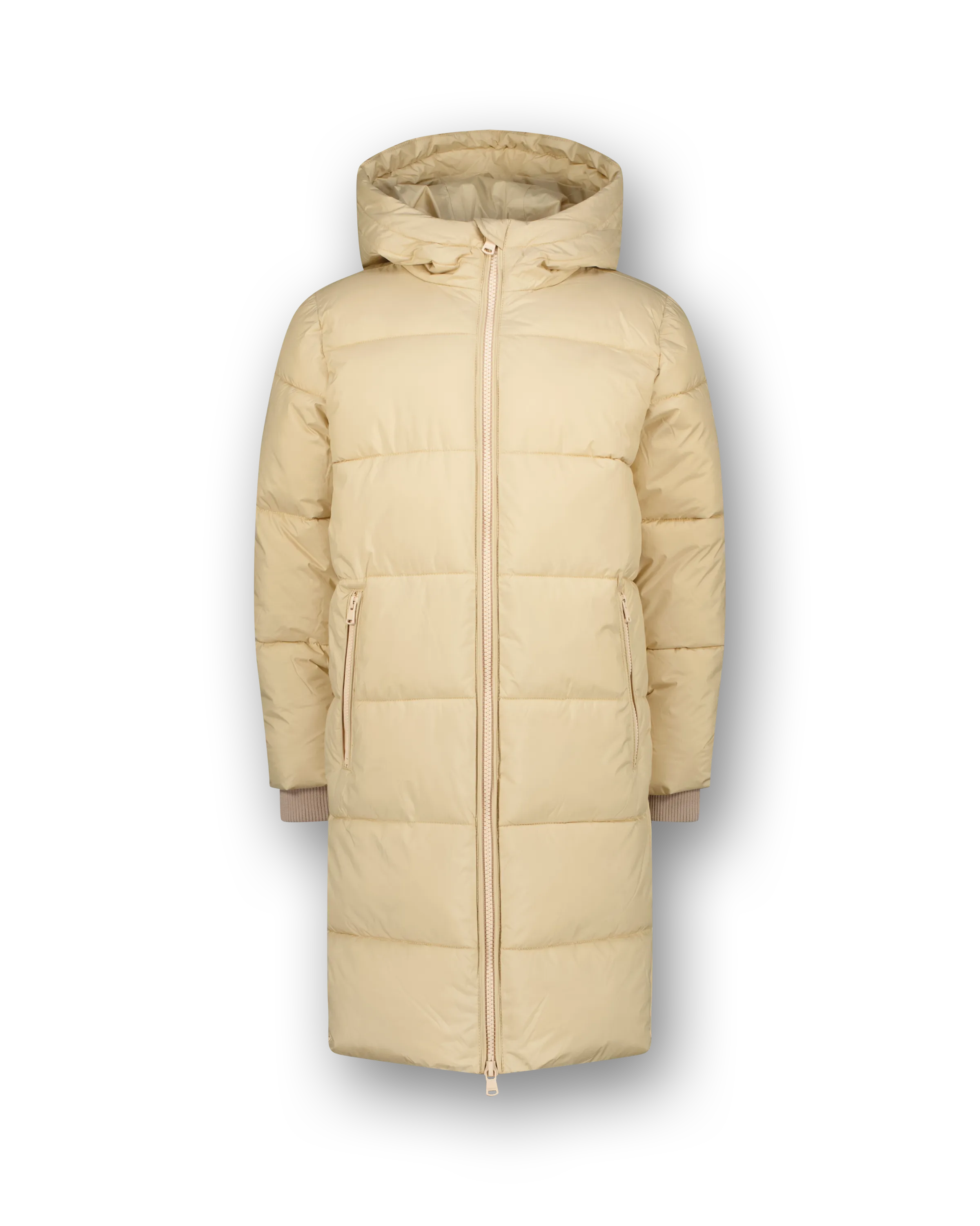 Jacket Outdoor Taire