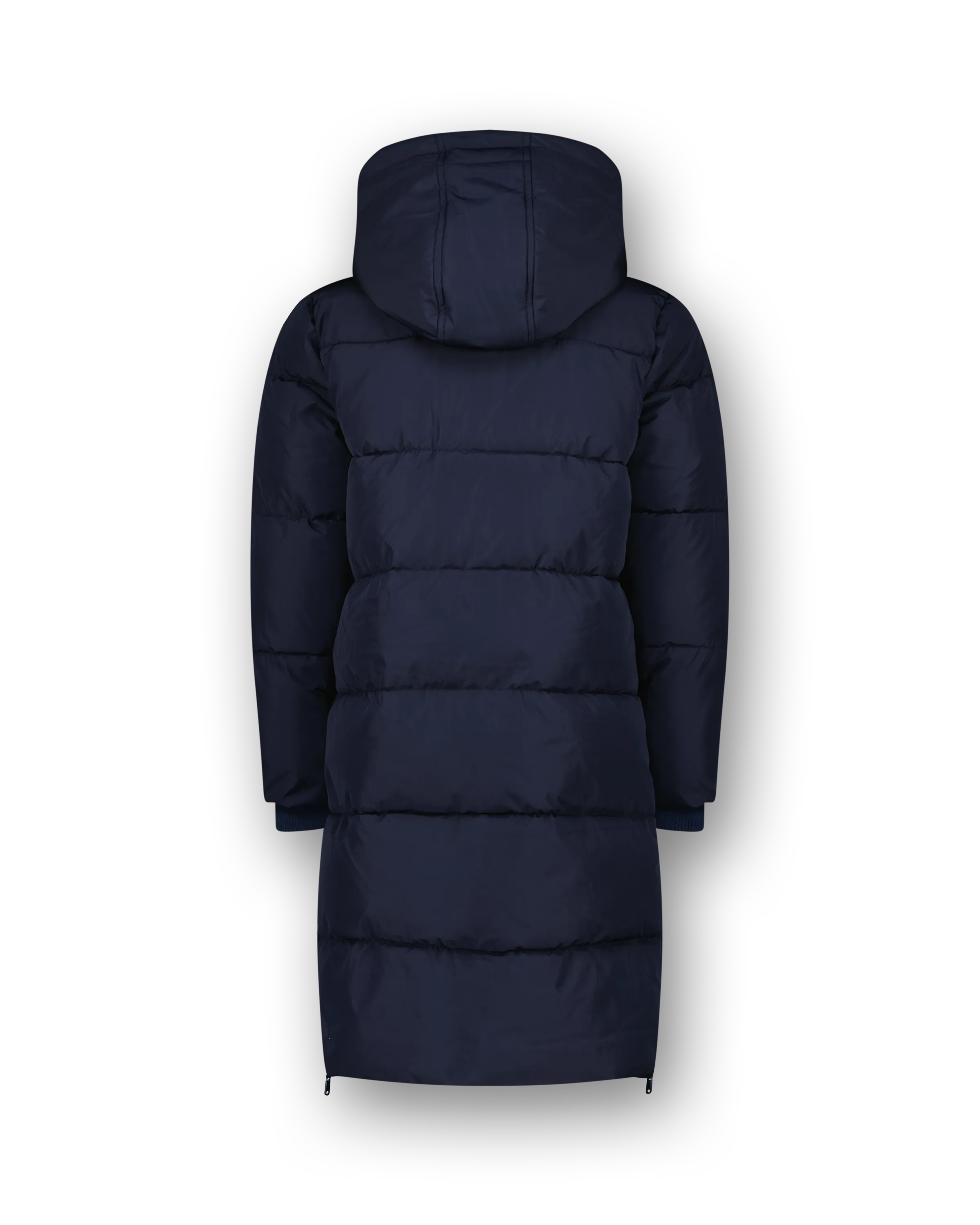 Jacket Outdoor Taire