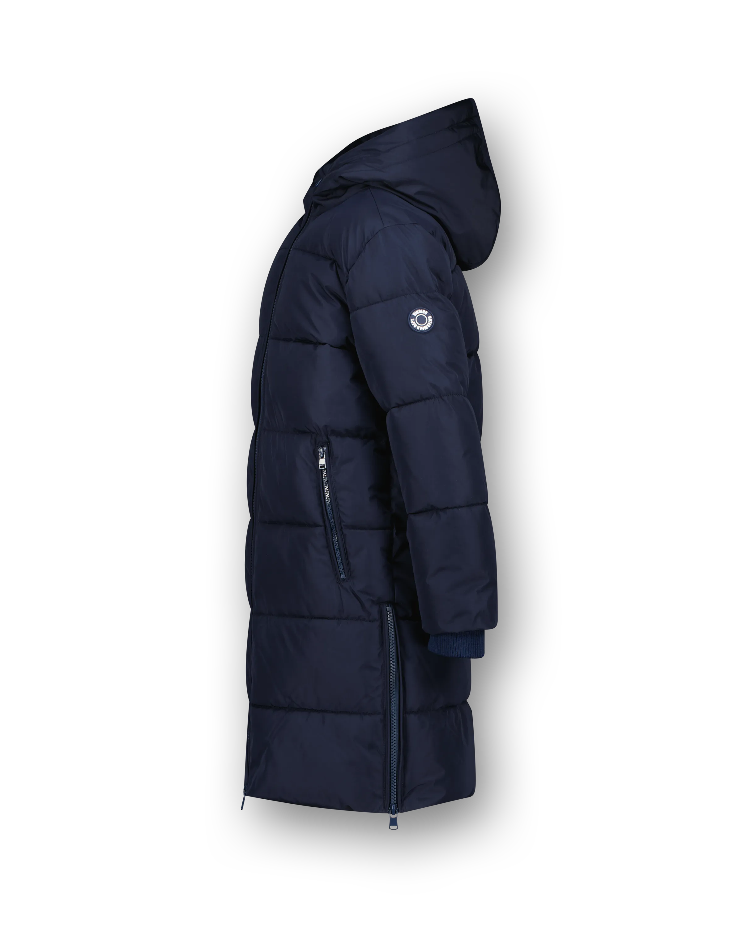 Jacket Outdoor Taire