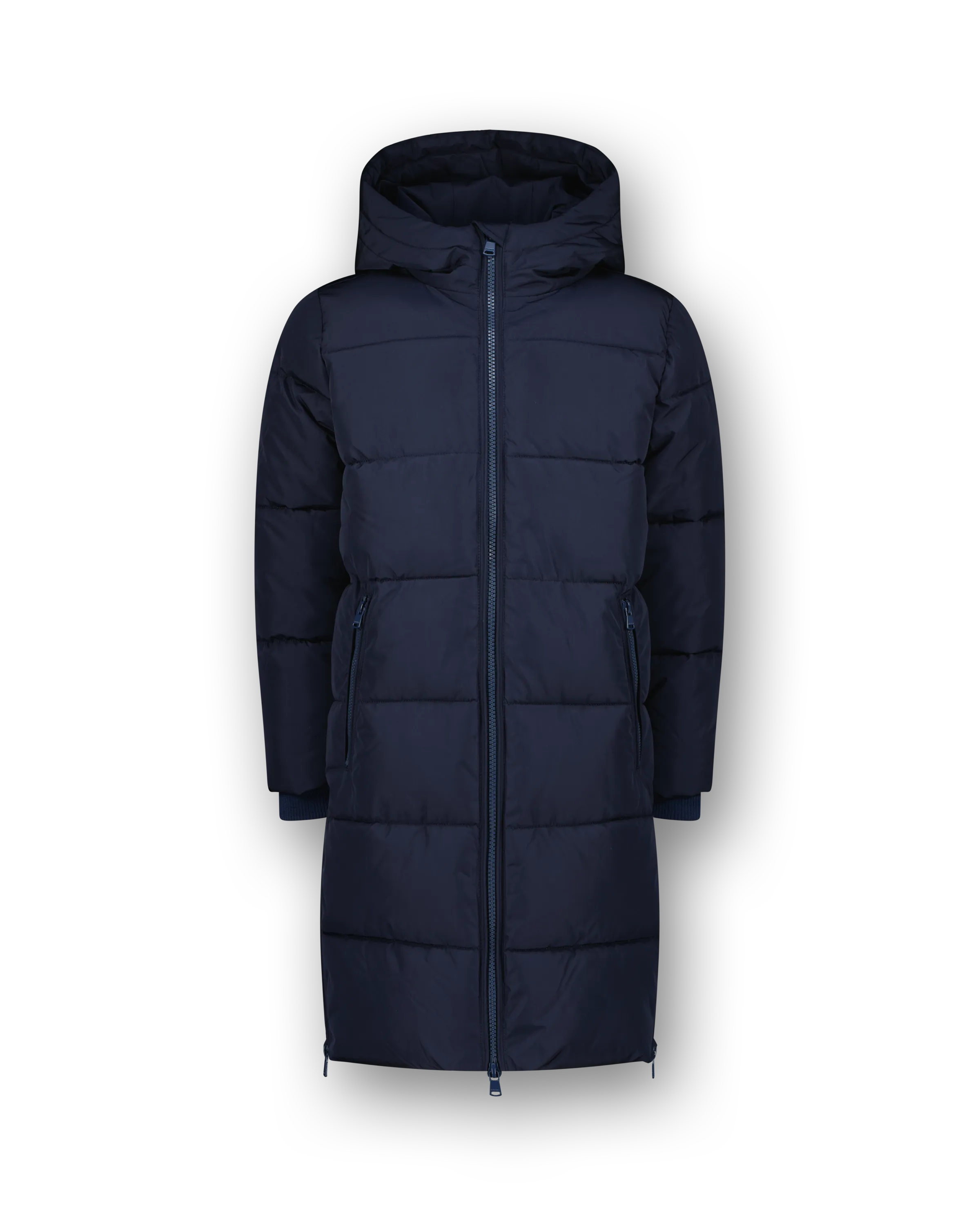 Jacket Outdoor Taire