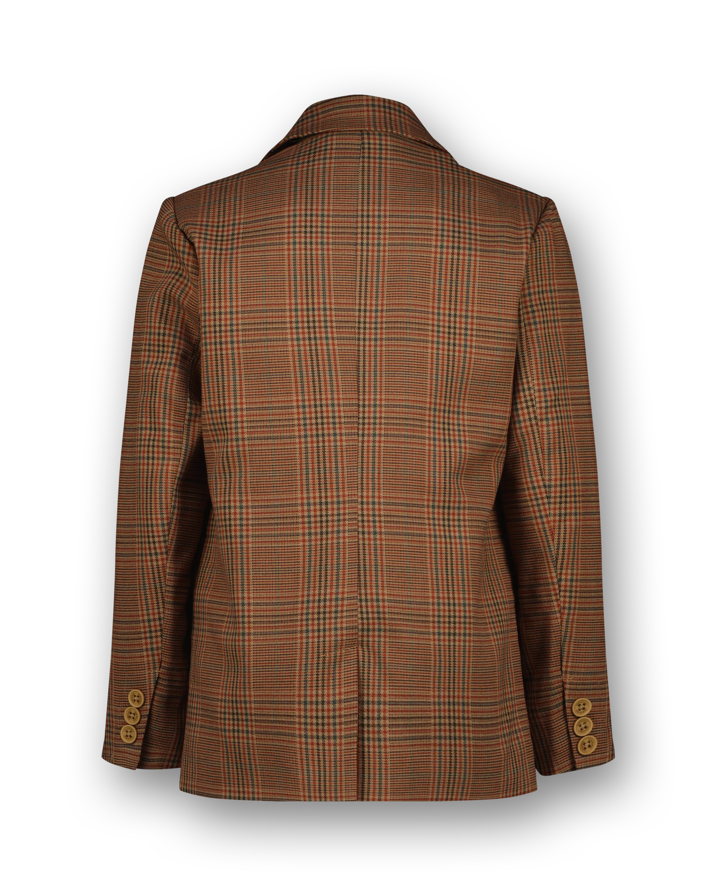 Blazer Tristy