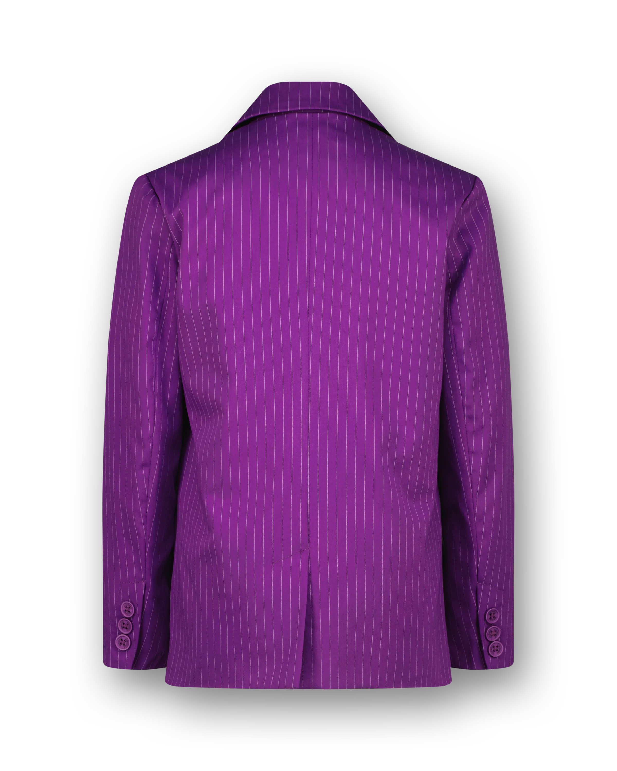 Blazer Tristy