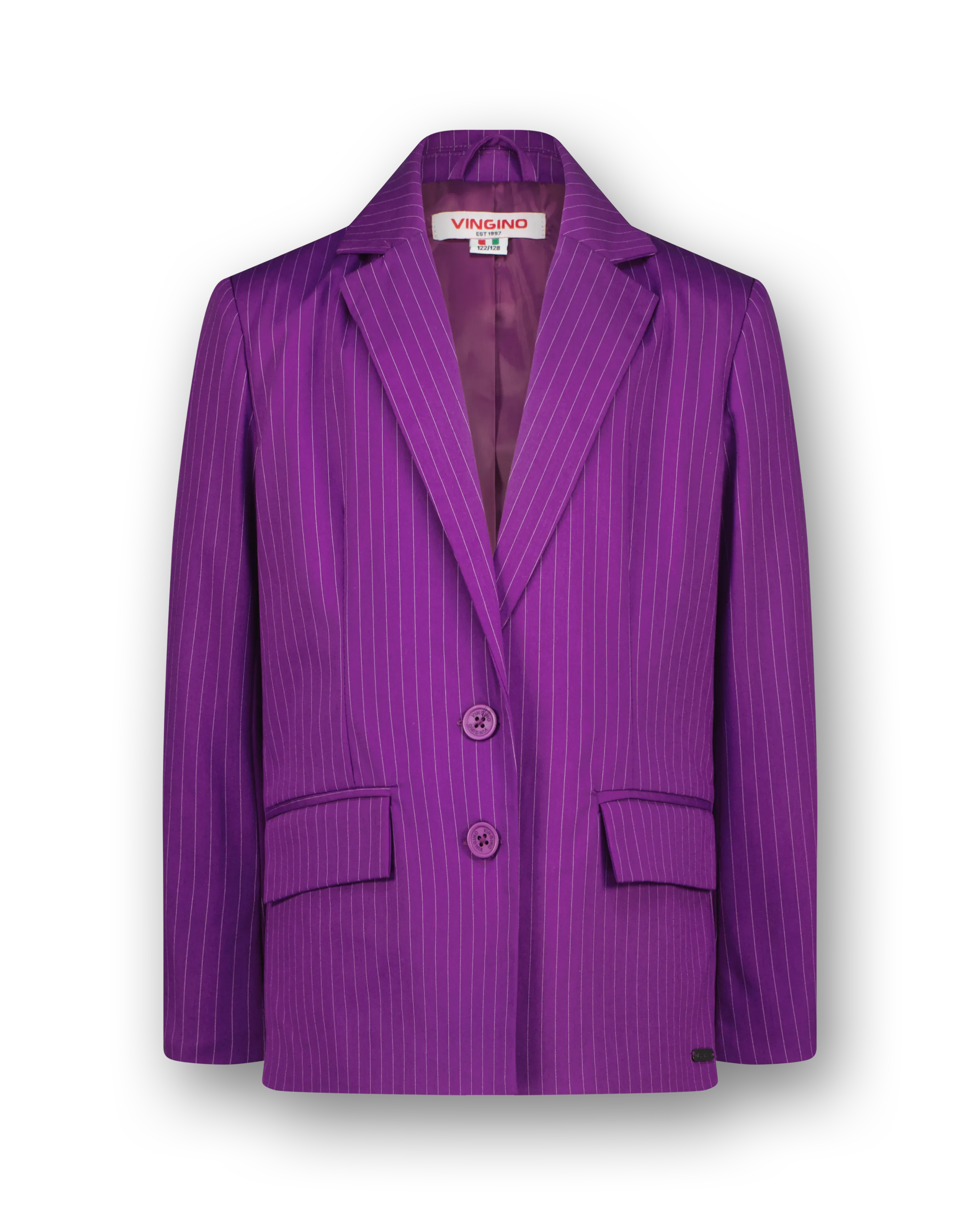 Blazer Tristy