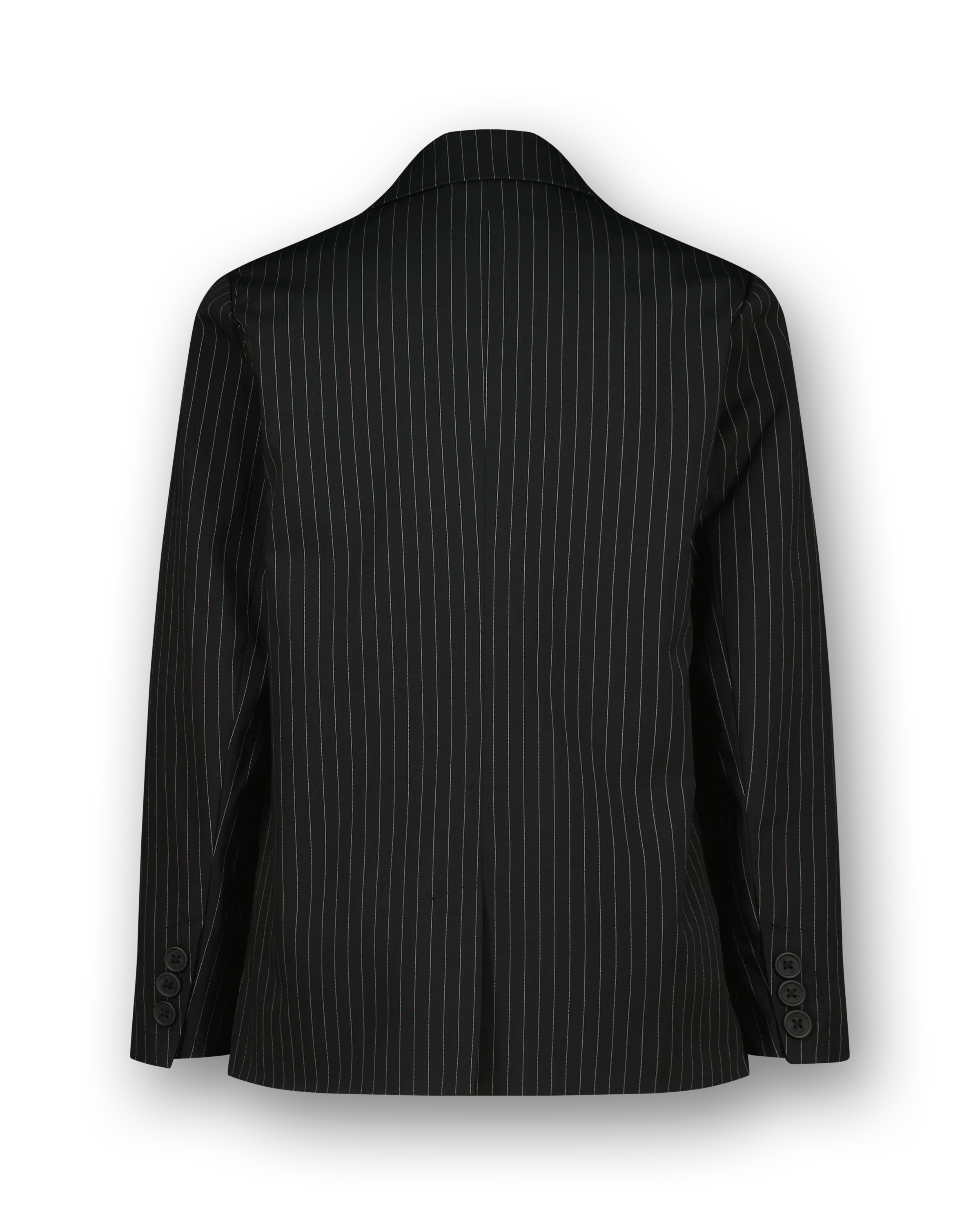 Blazer Tristy