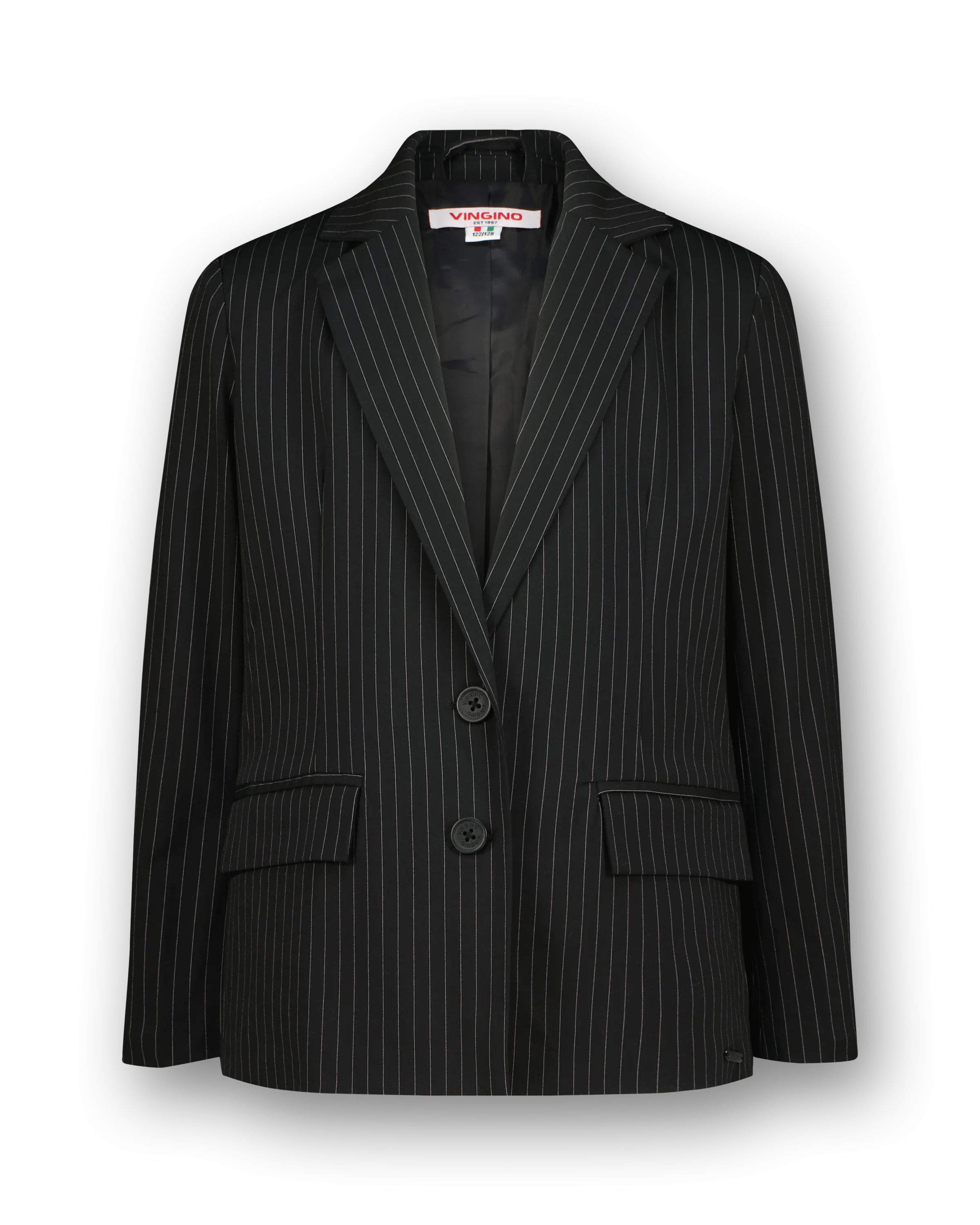 Blazer Tristy