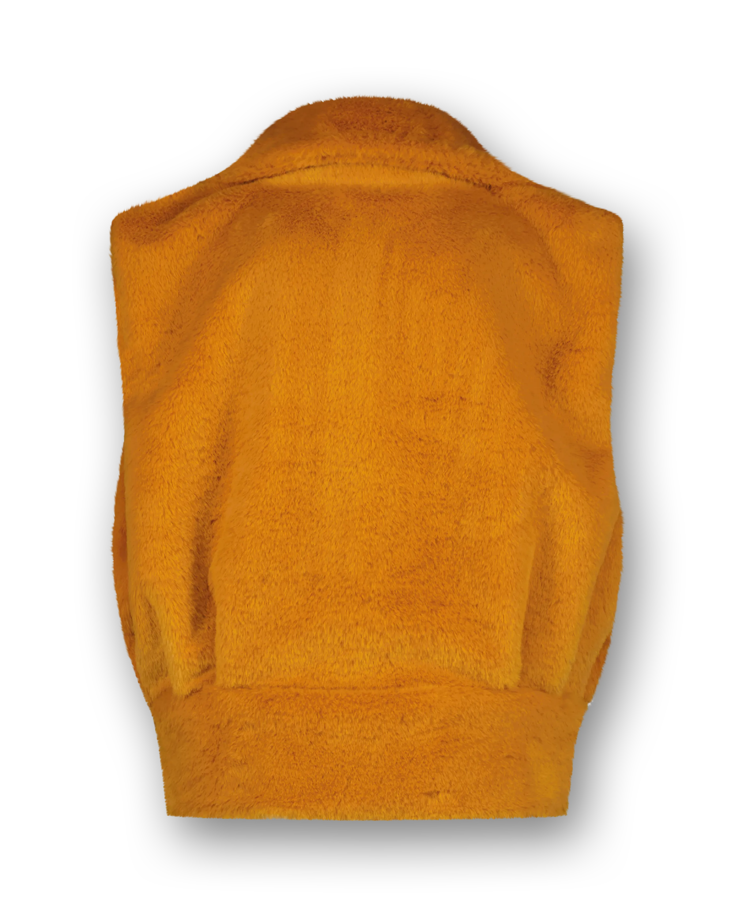 Gilet Tarmy