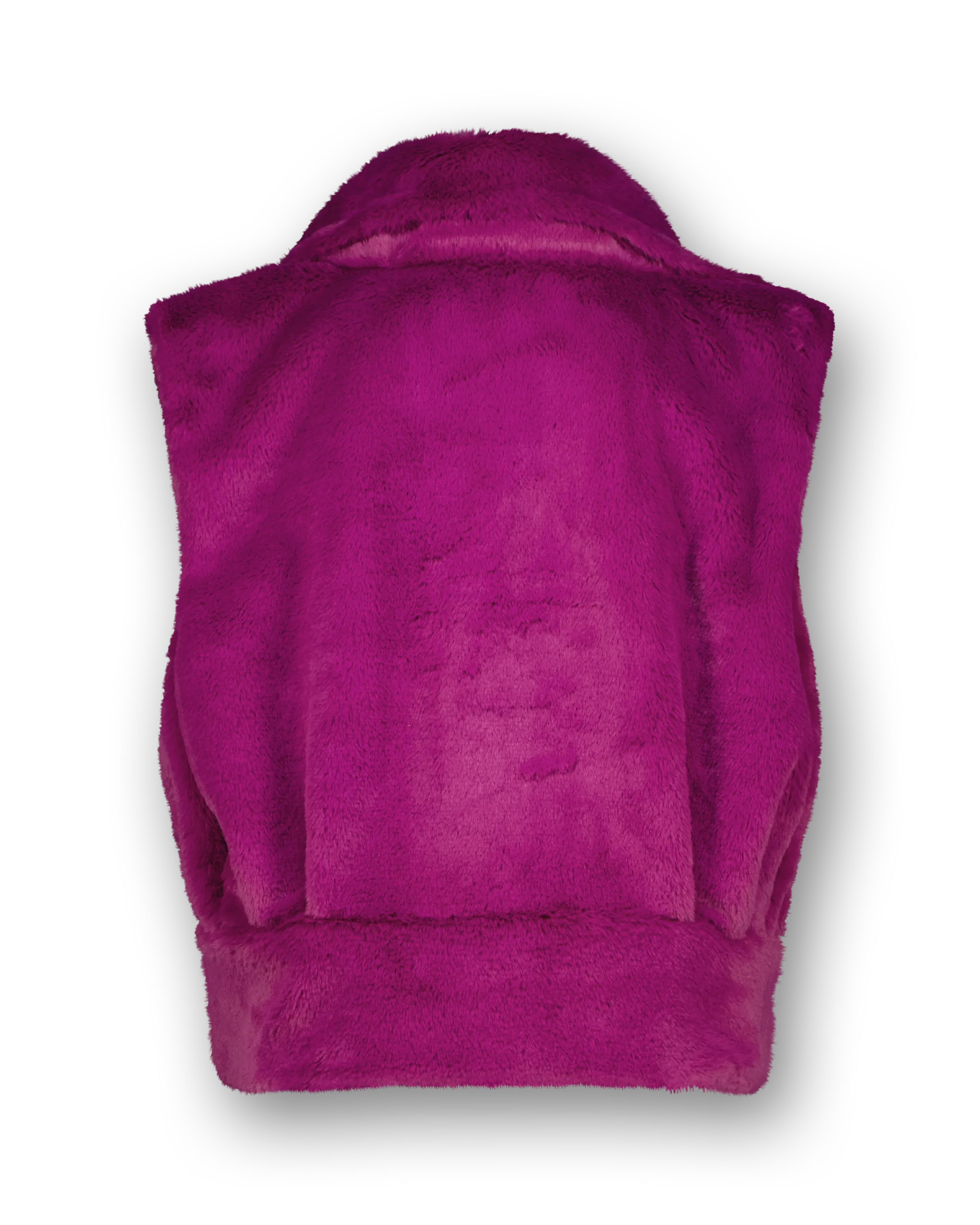 Gilet Tarmy