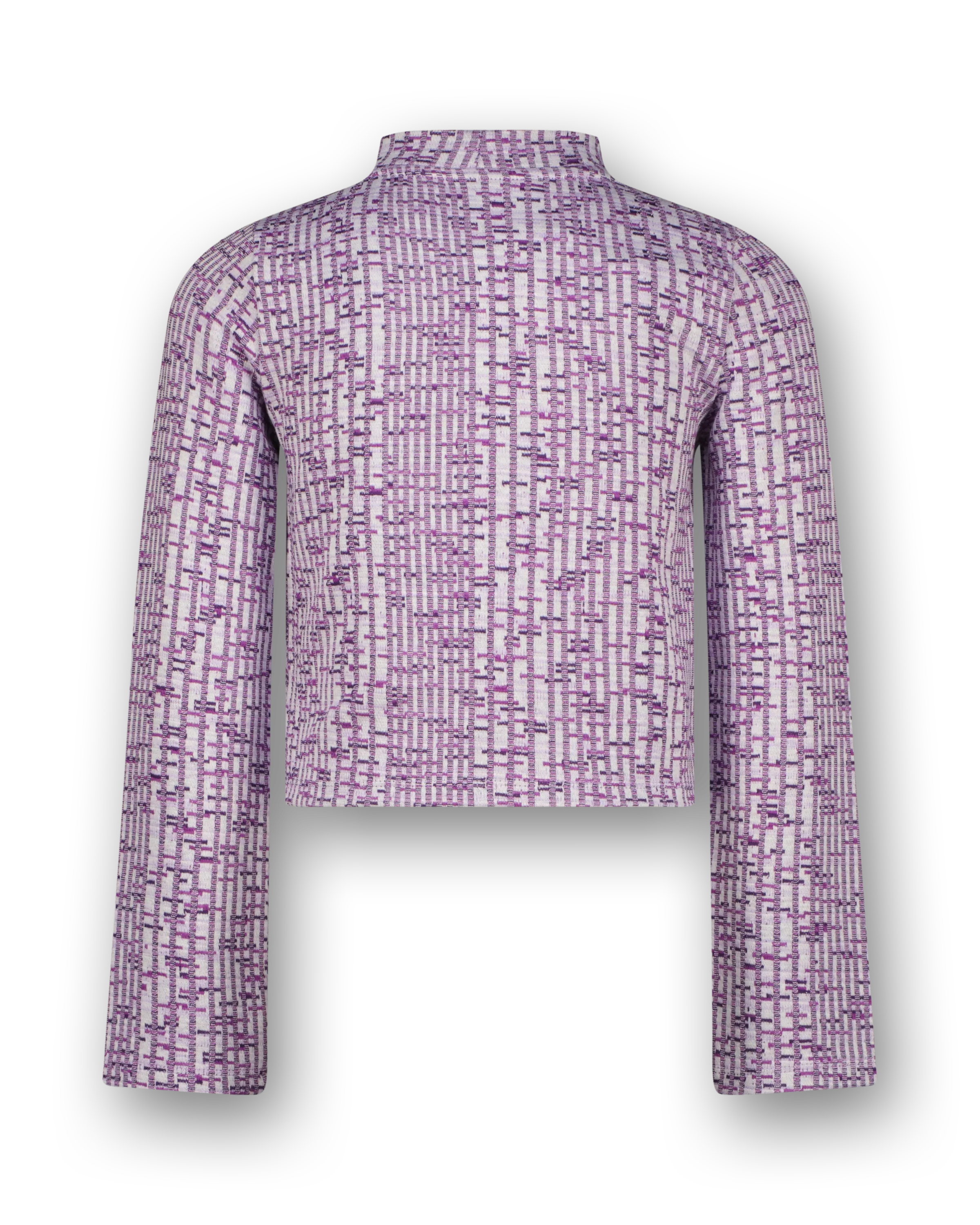 Shirt Janouk