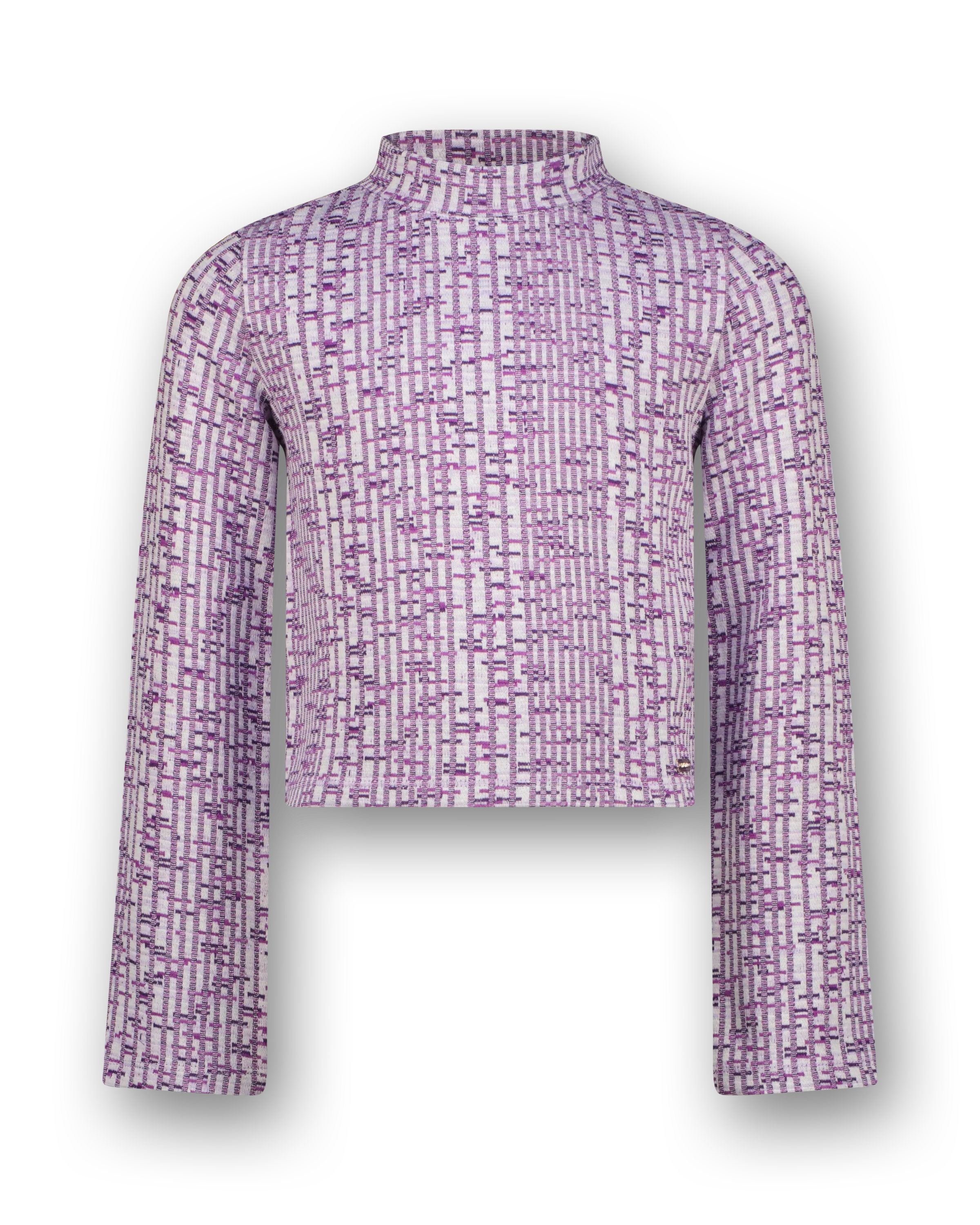 Shirt Janouk
