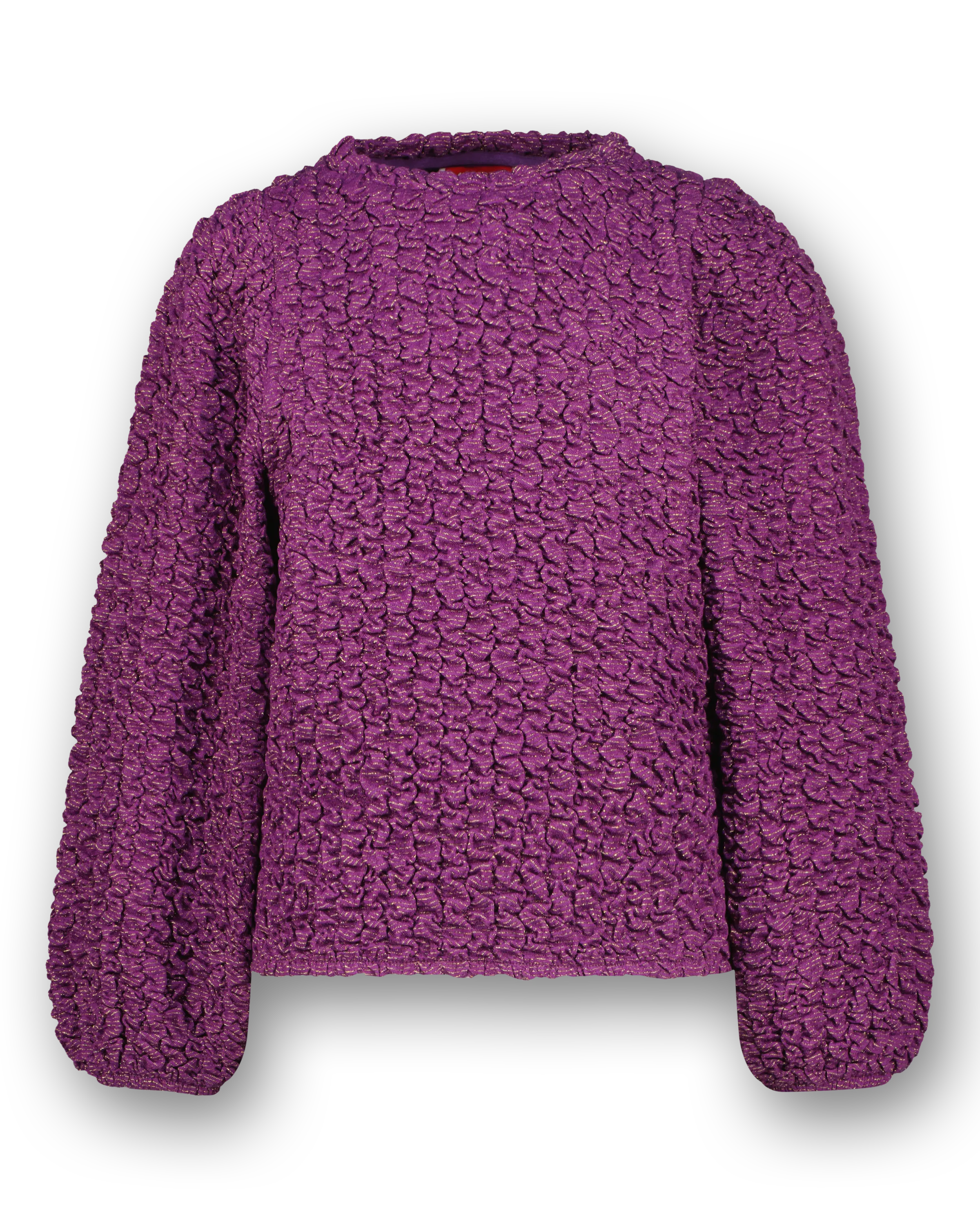 T-shirt Jumina
