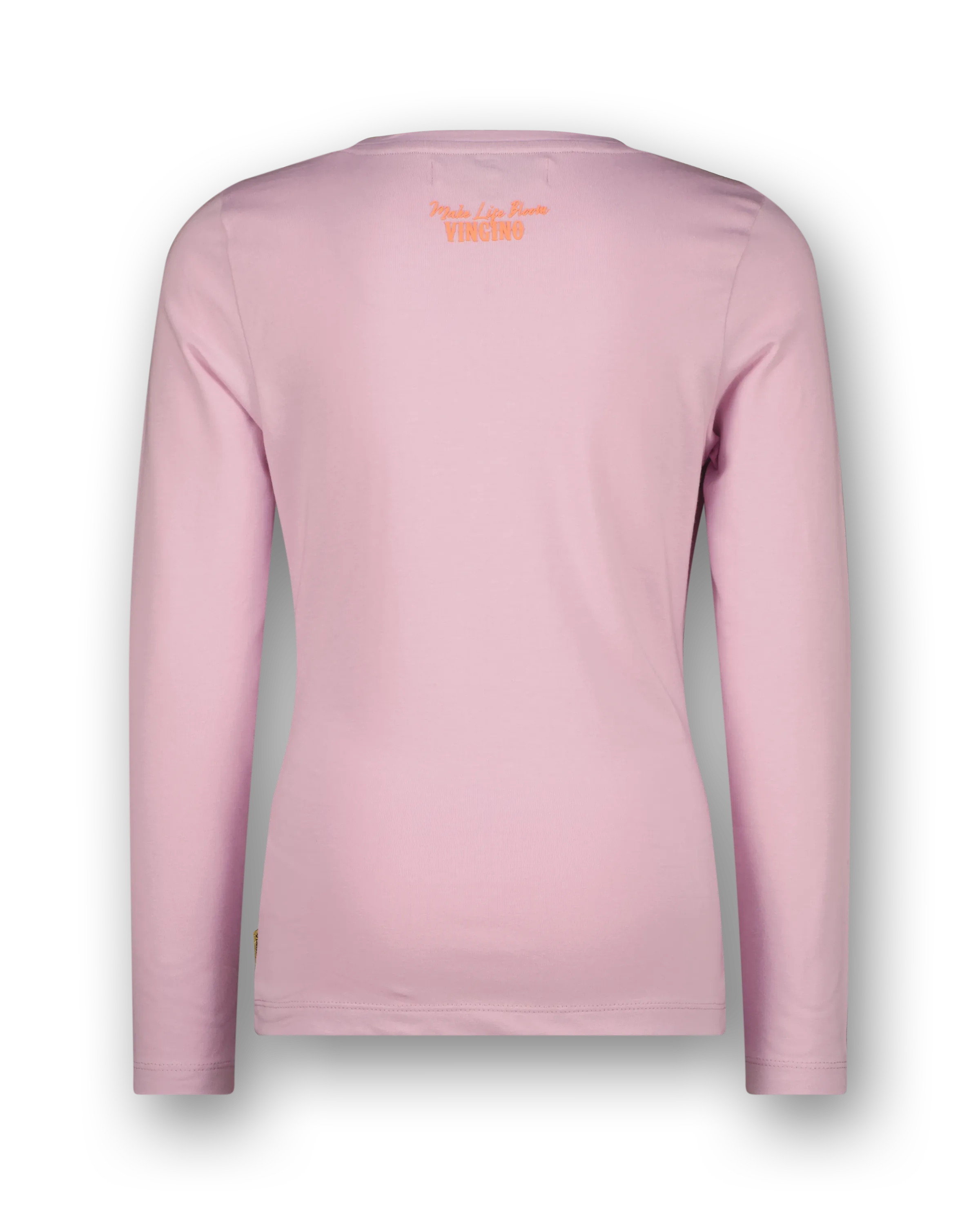T-shirt Janneke