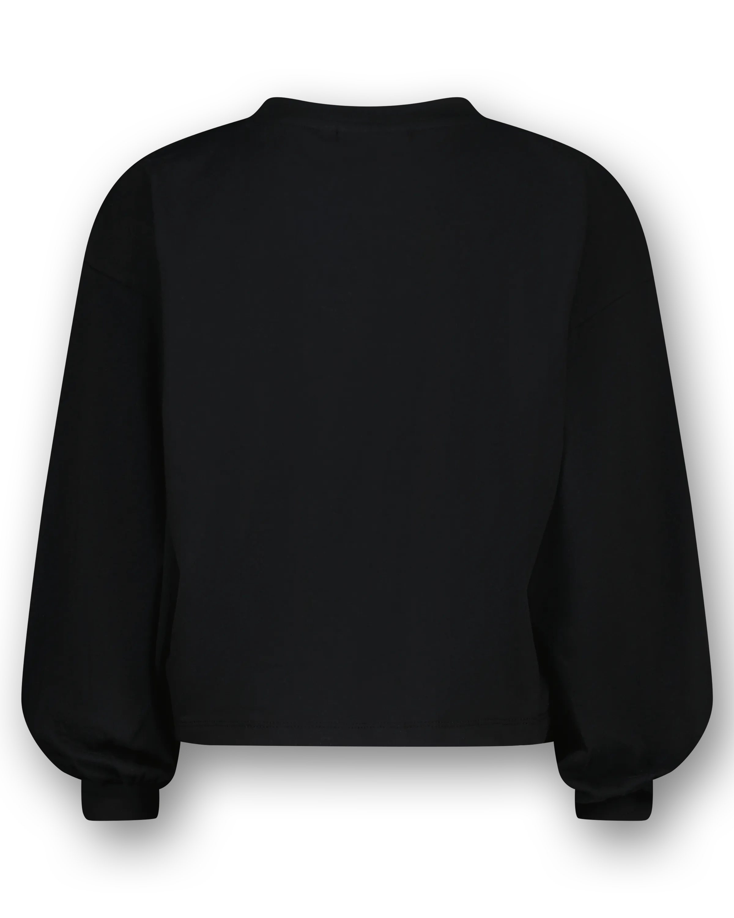 T-shirt Jeanin