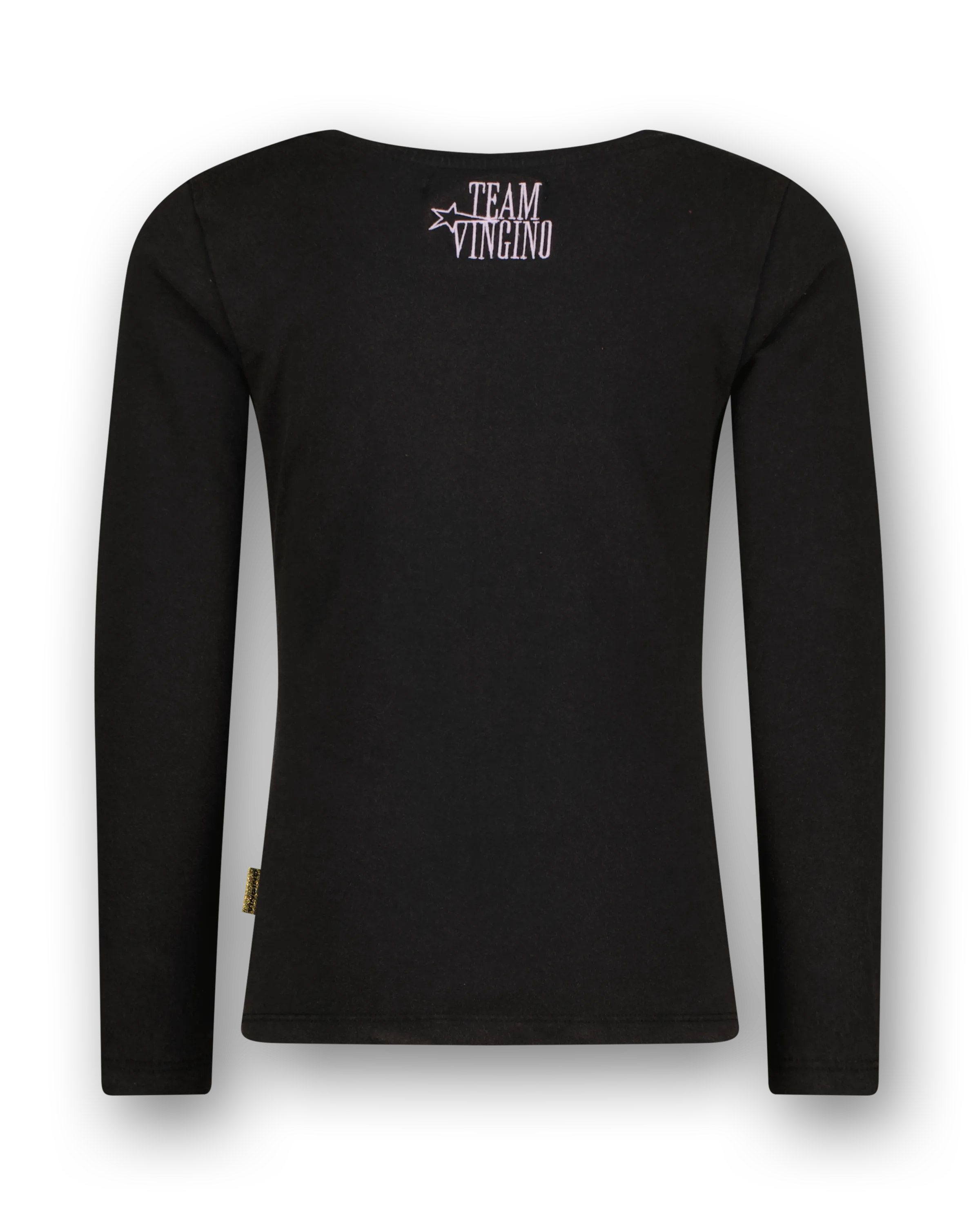 T-shirt Jasmine