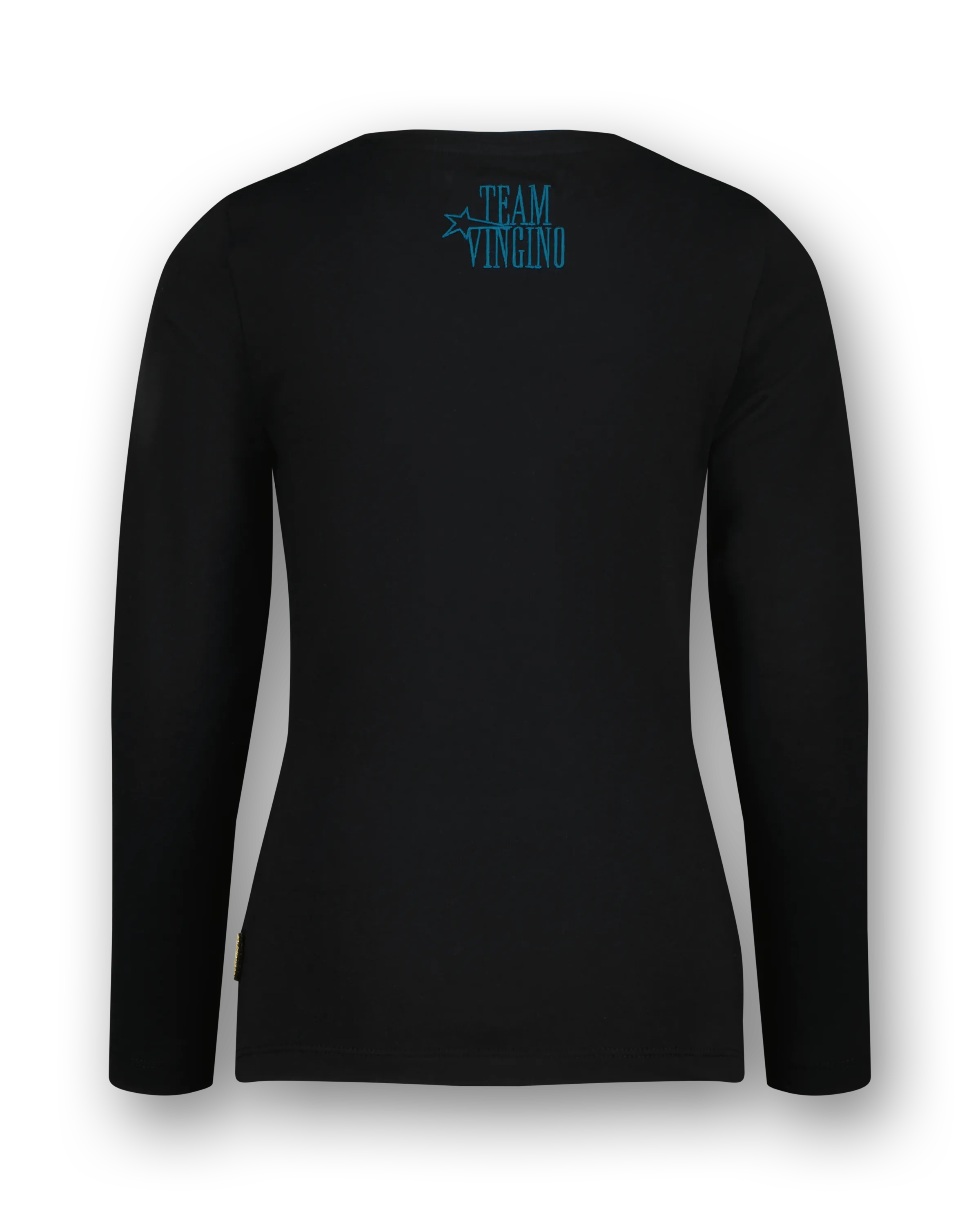 T-shirt Jasmine