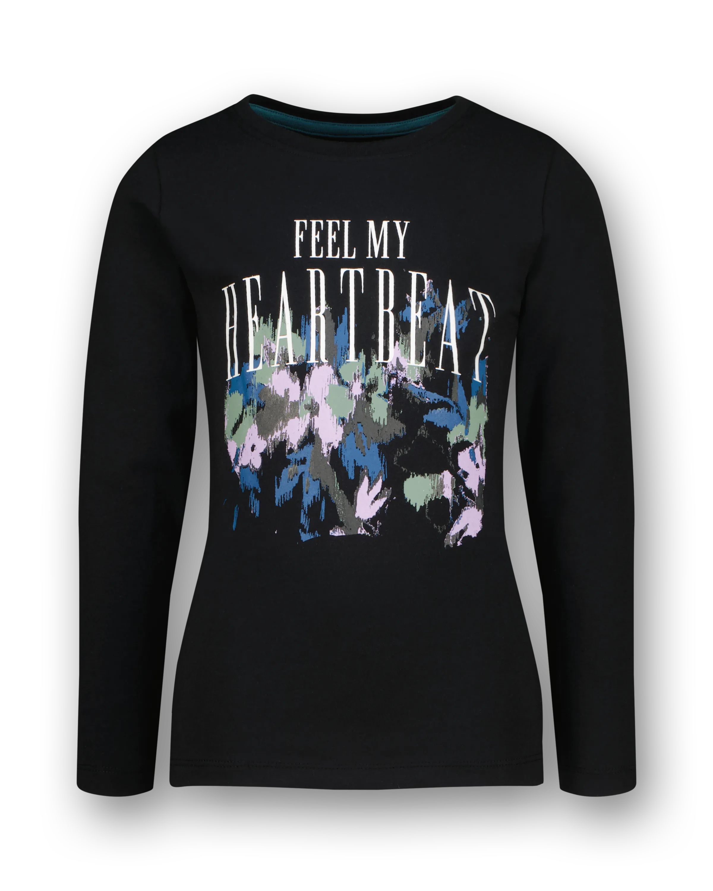 T-shirt Jasmine