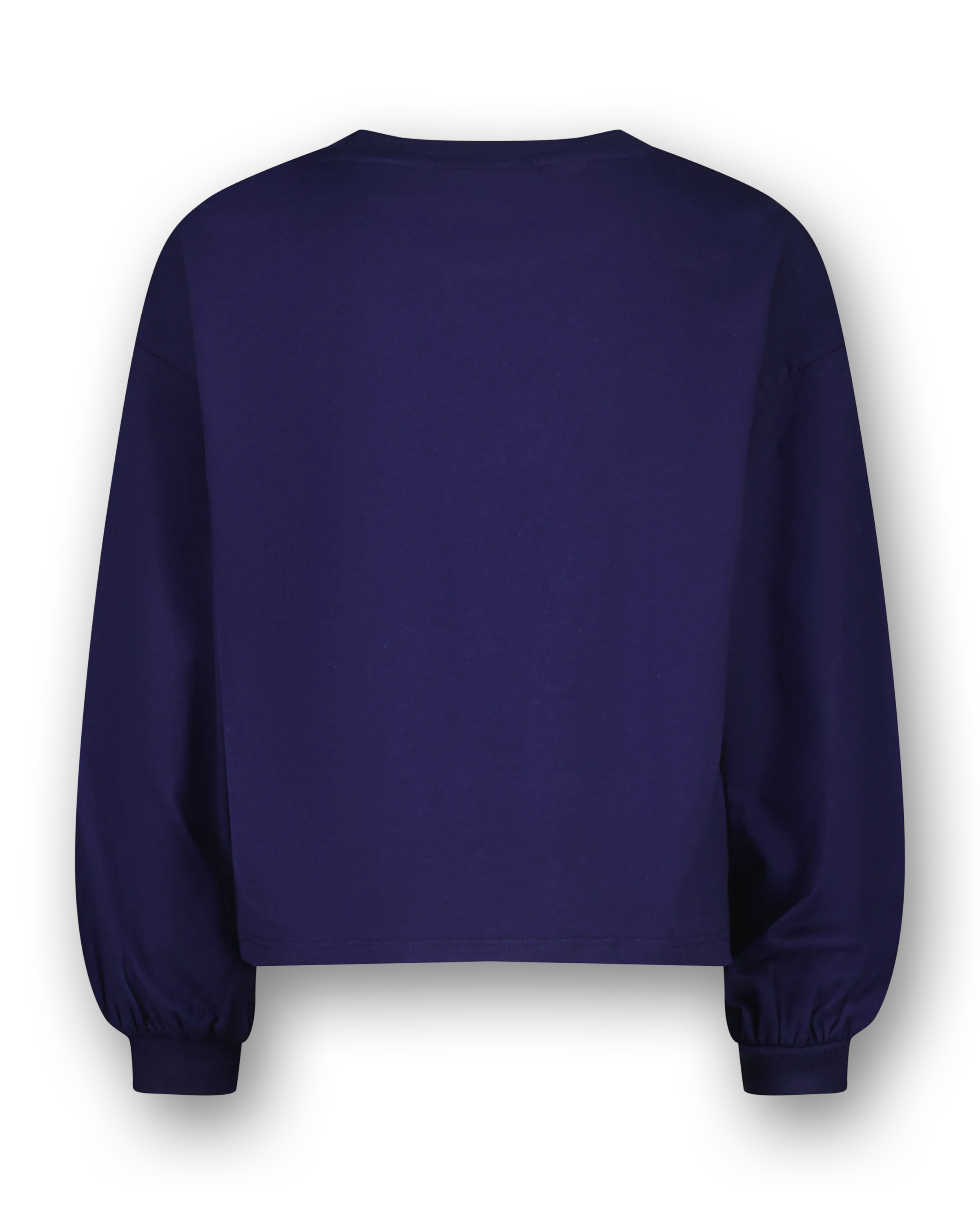 T-shirt Jazzlin