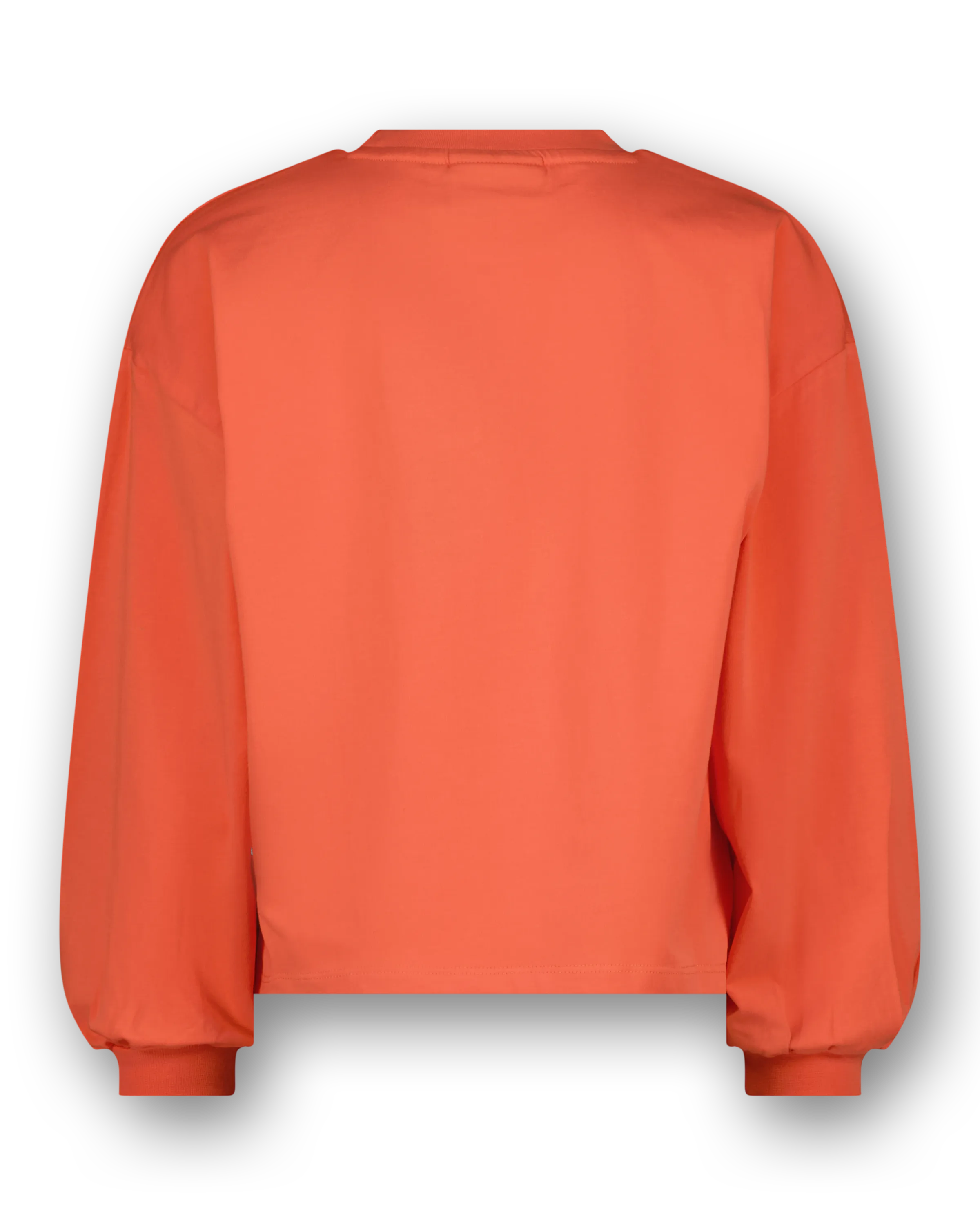 T-shirt Jazzlin