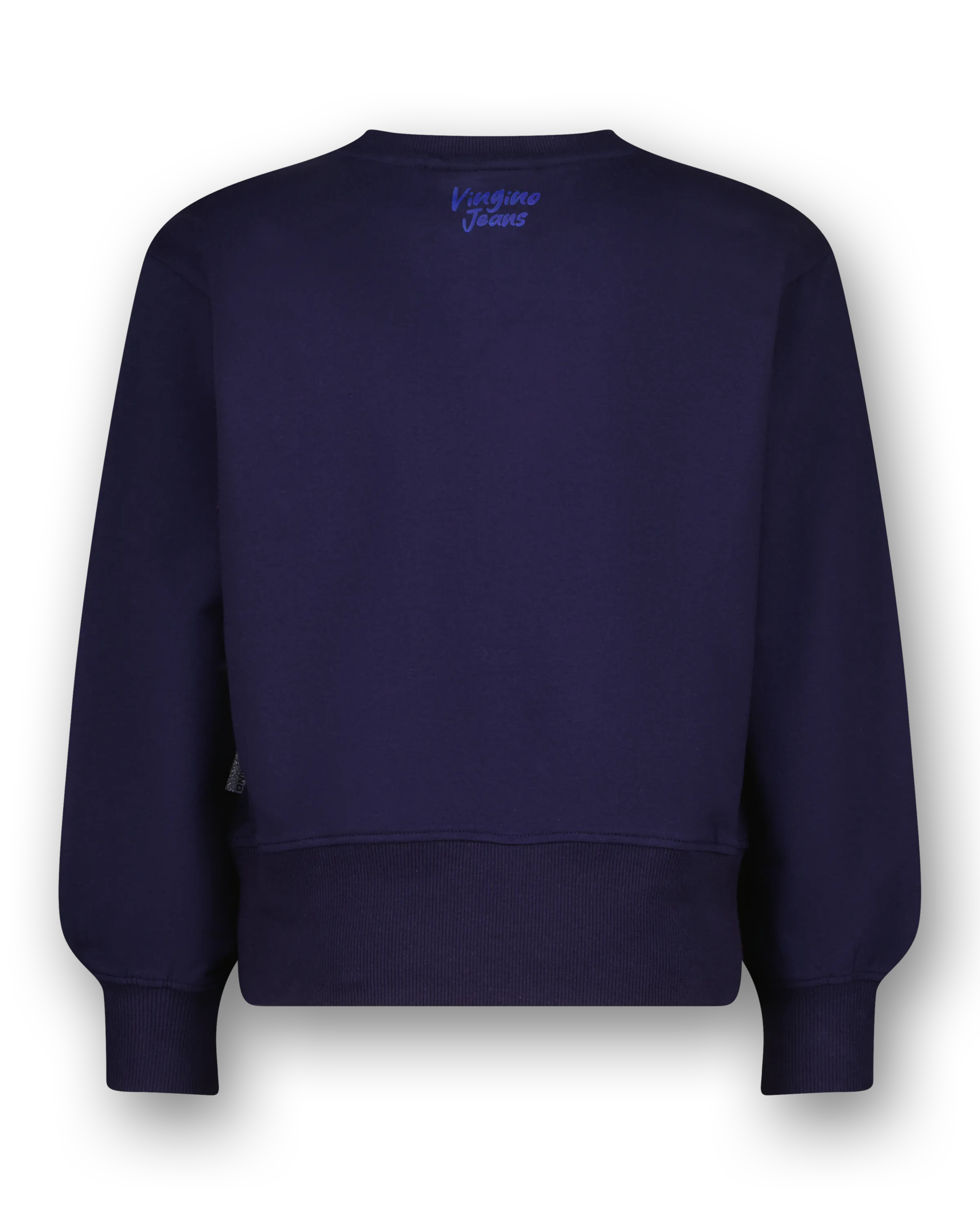 Sweater Nydra