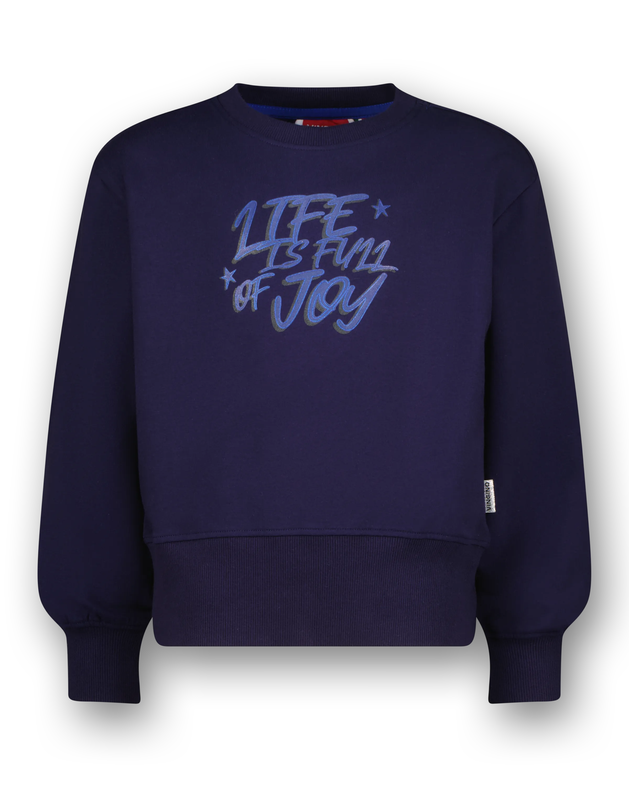 Sweater Nydra