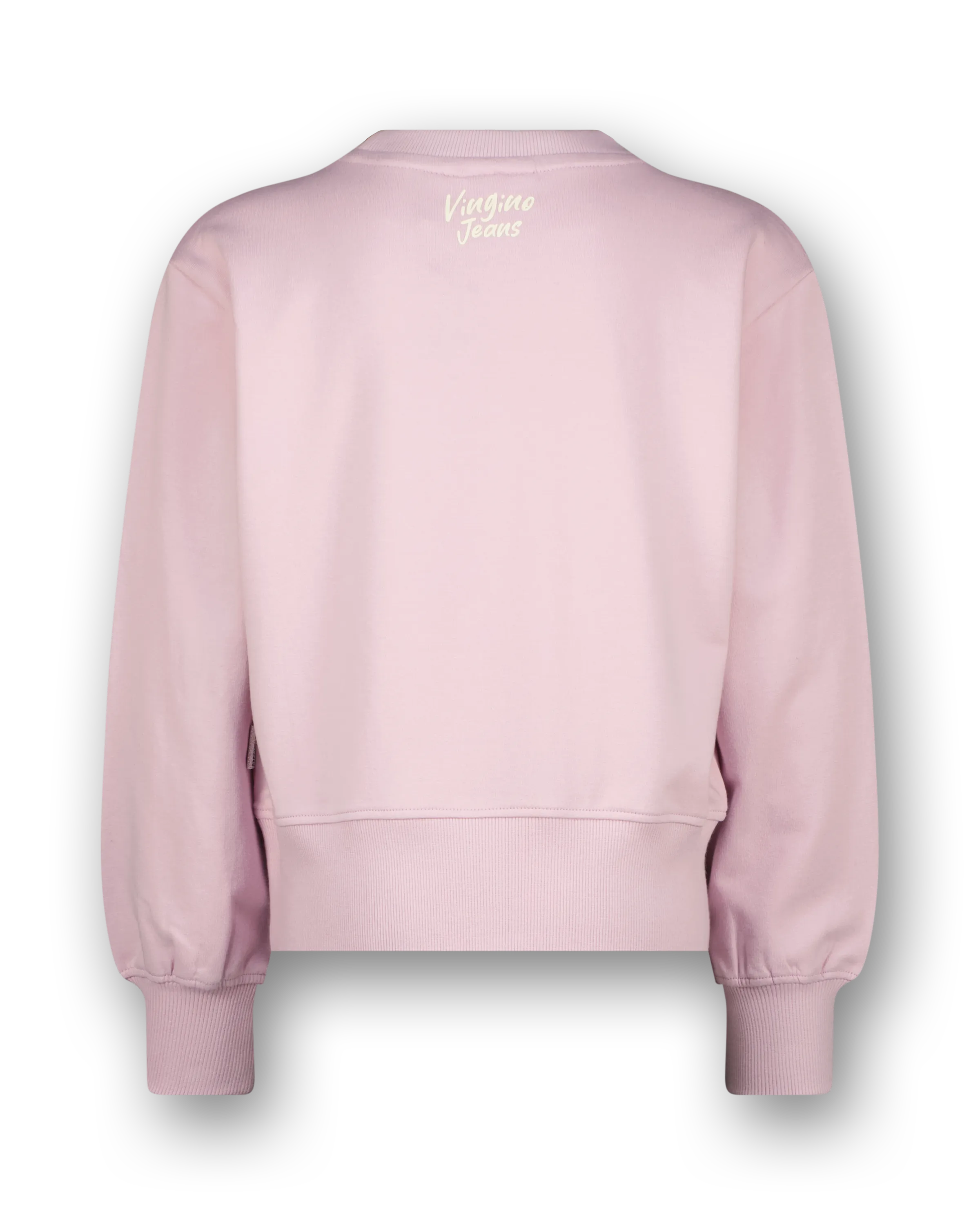 Sweater Nydra