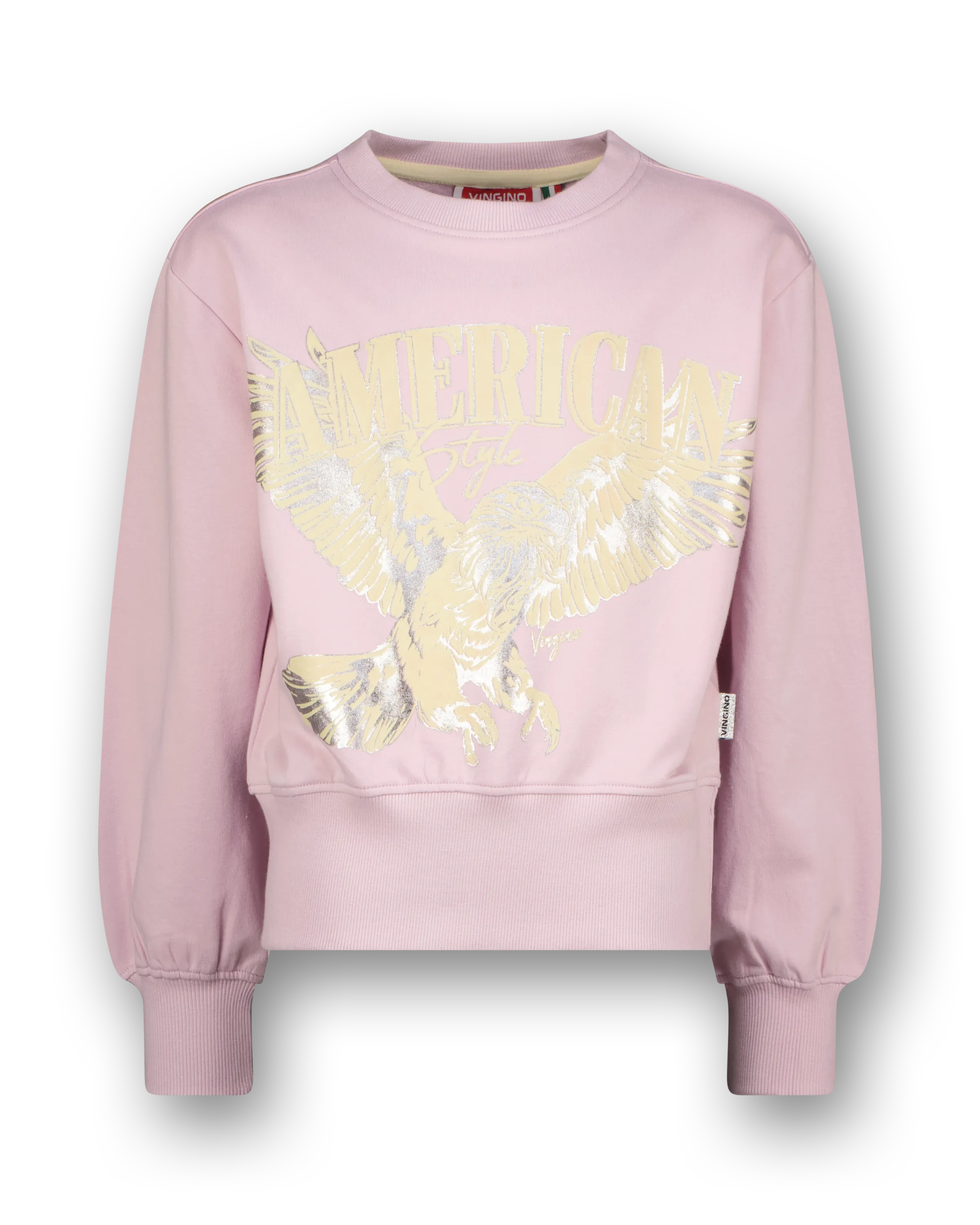 Sweater Nydra