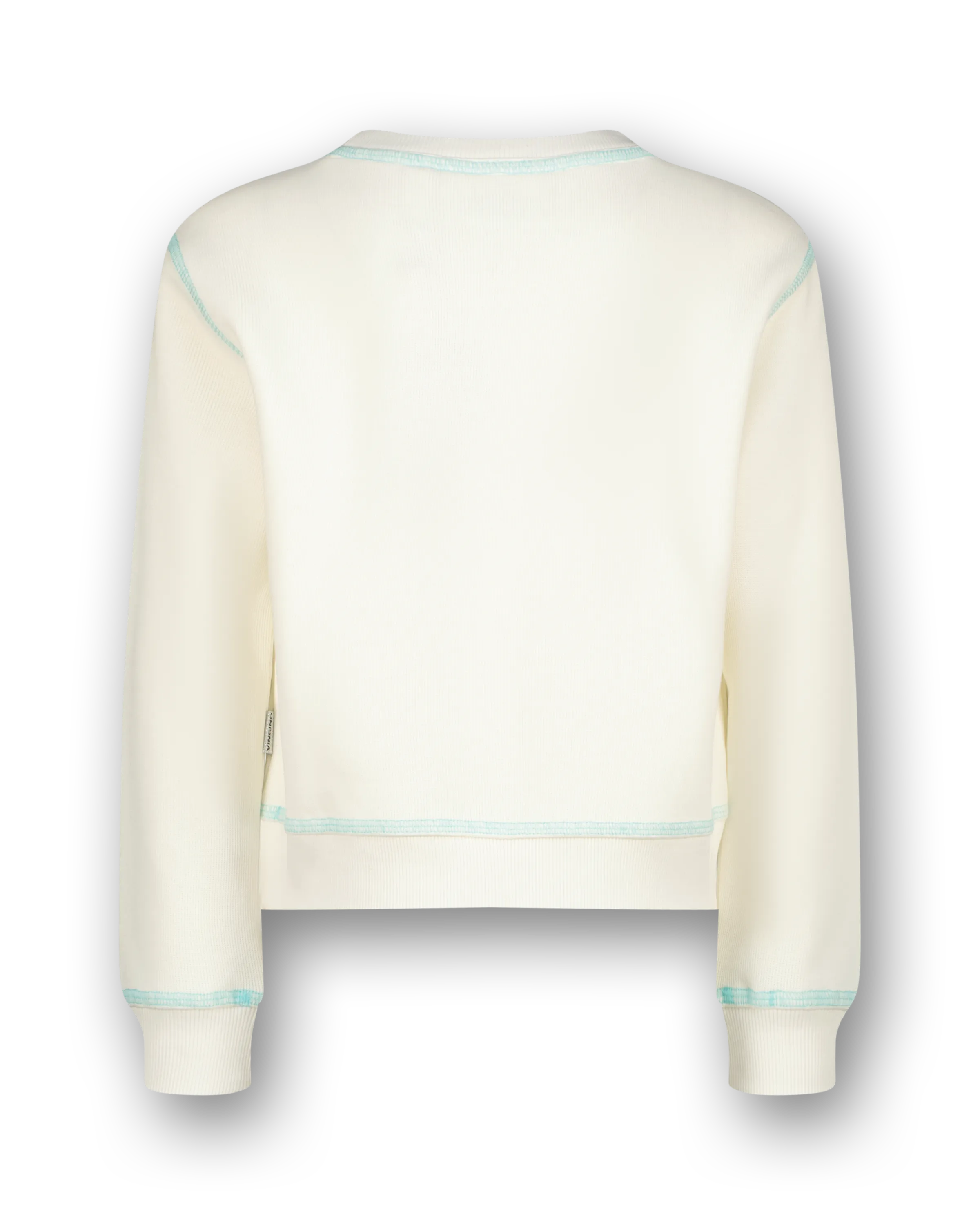 Sweater Natasja