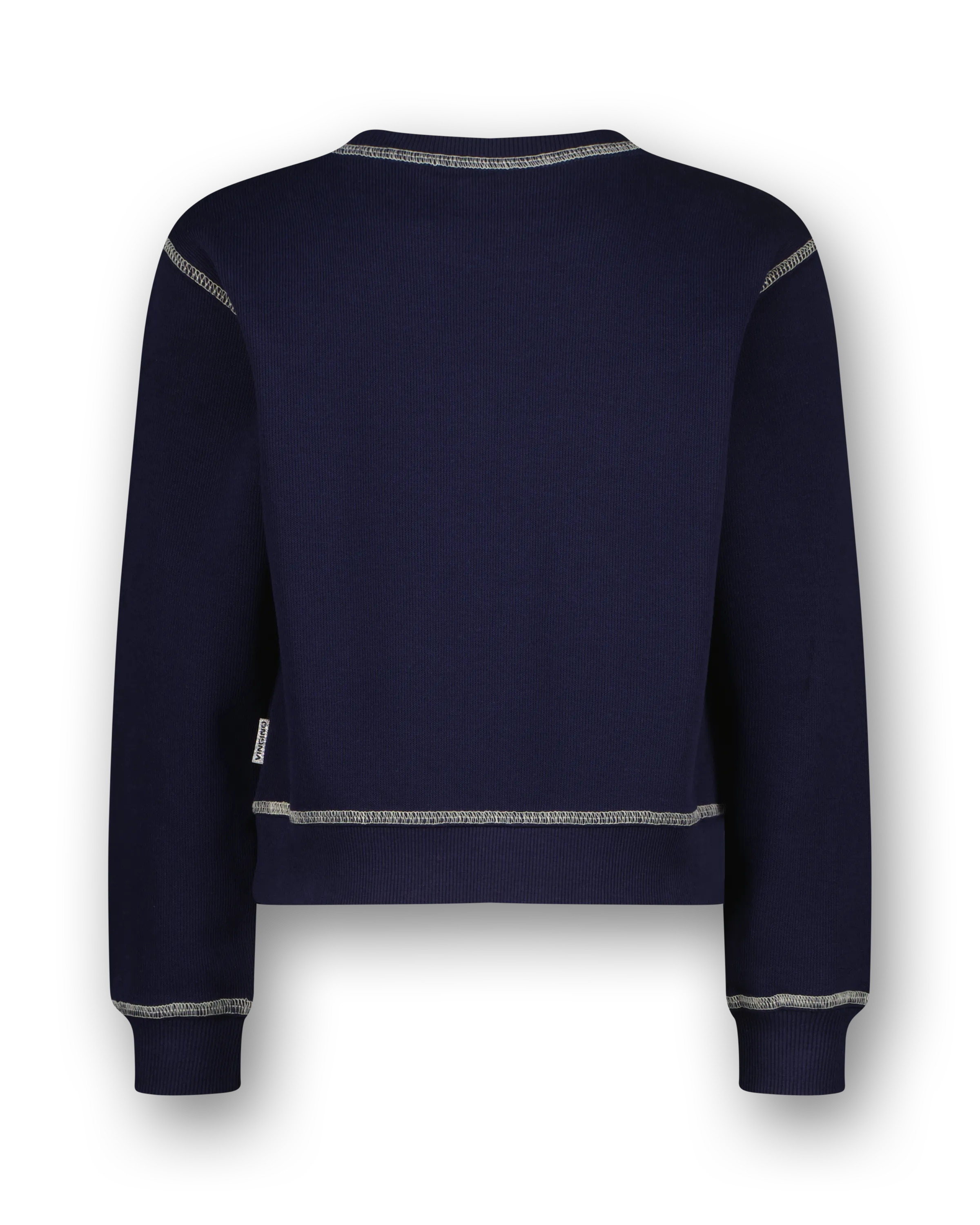 Sweater Natasja