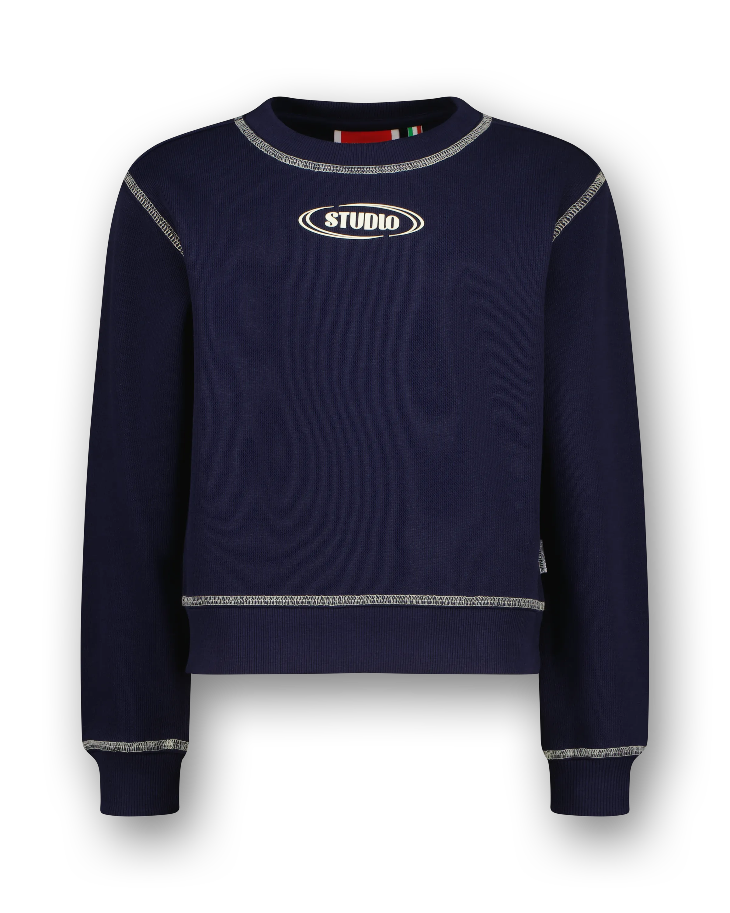 Sweater Natasja