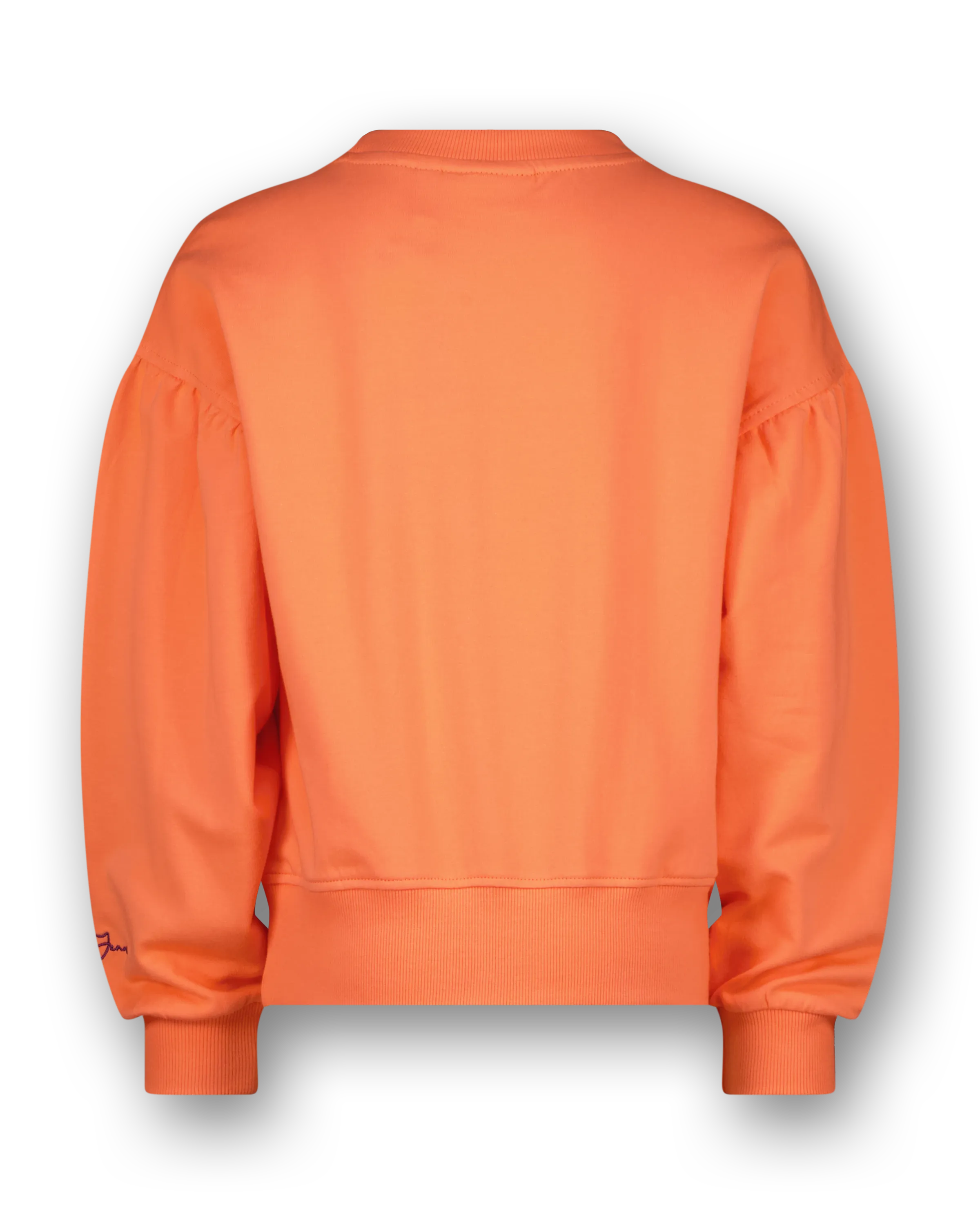 Sweater Noran