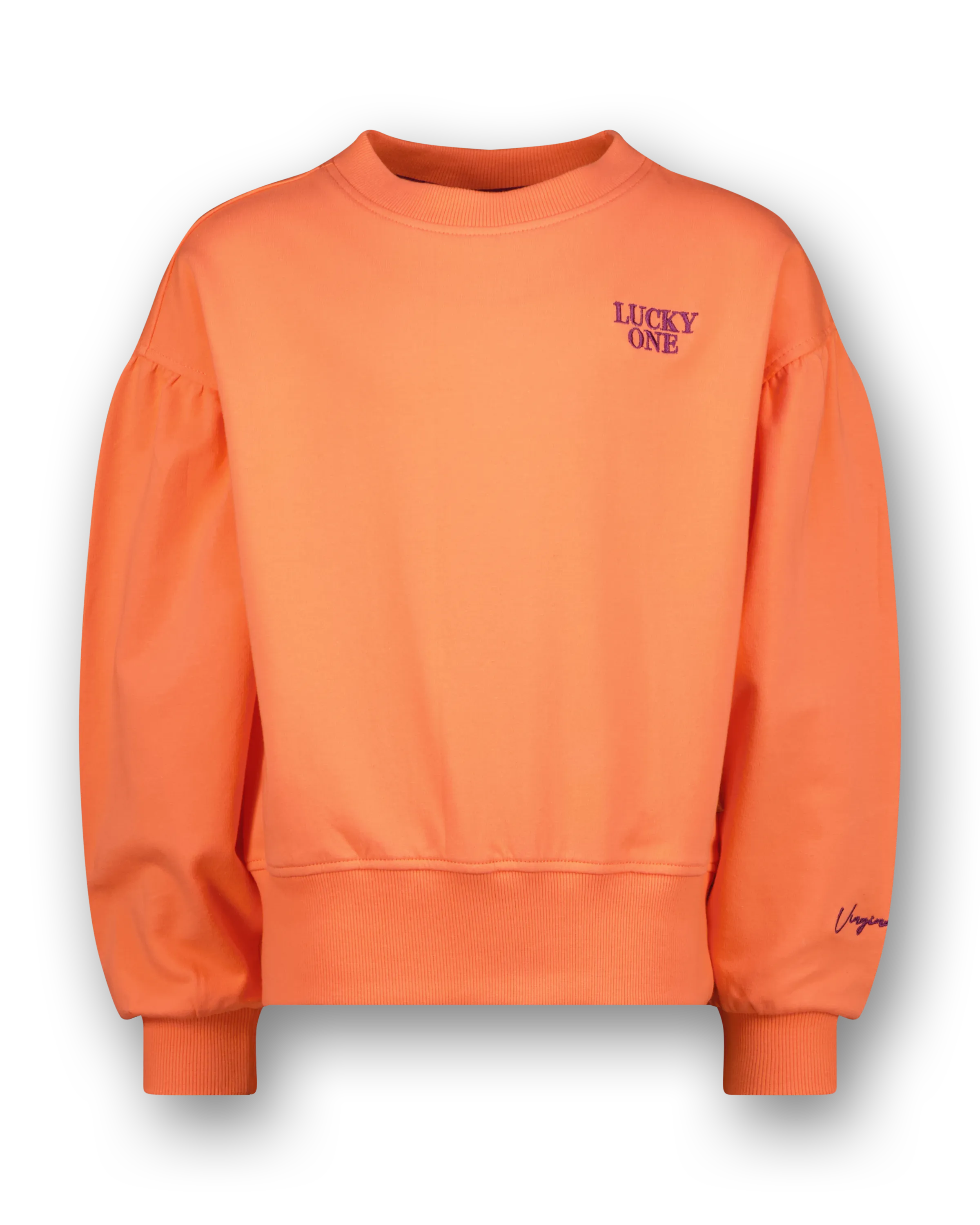 Sweater Noran