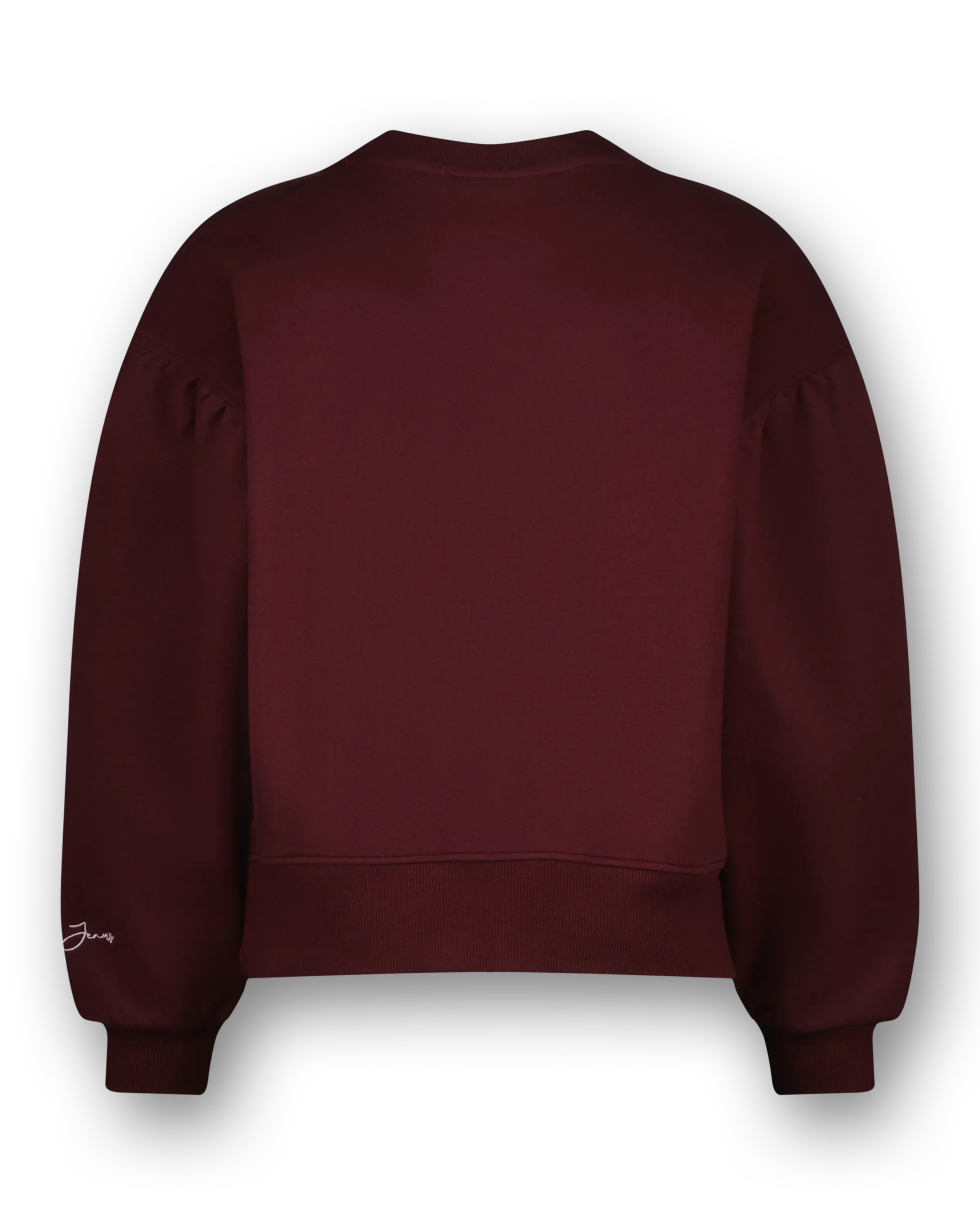 Sweater Noran