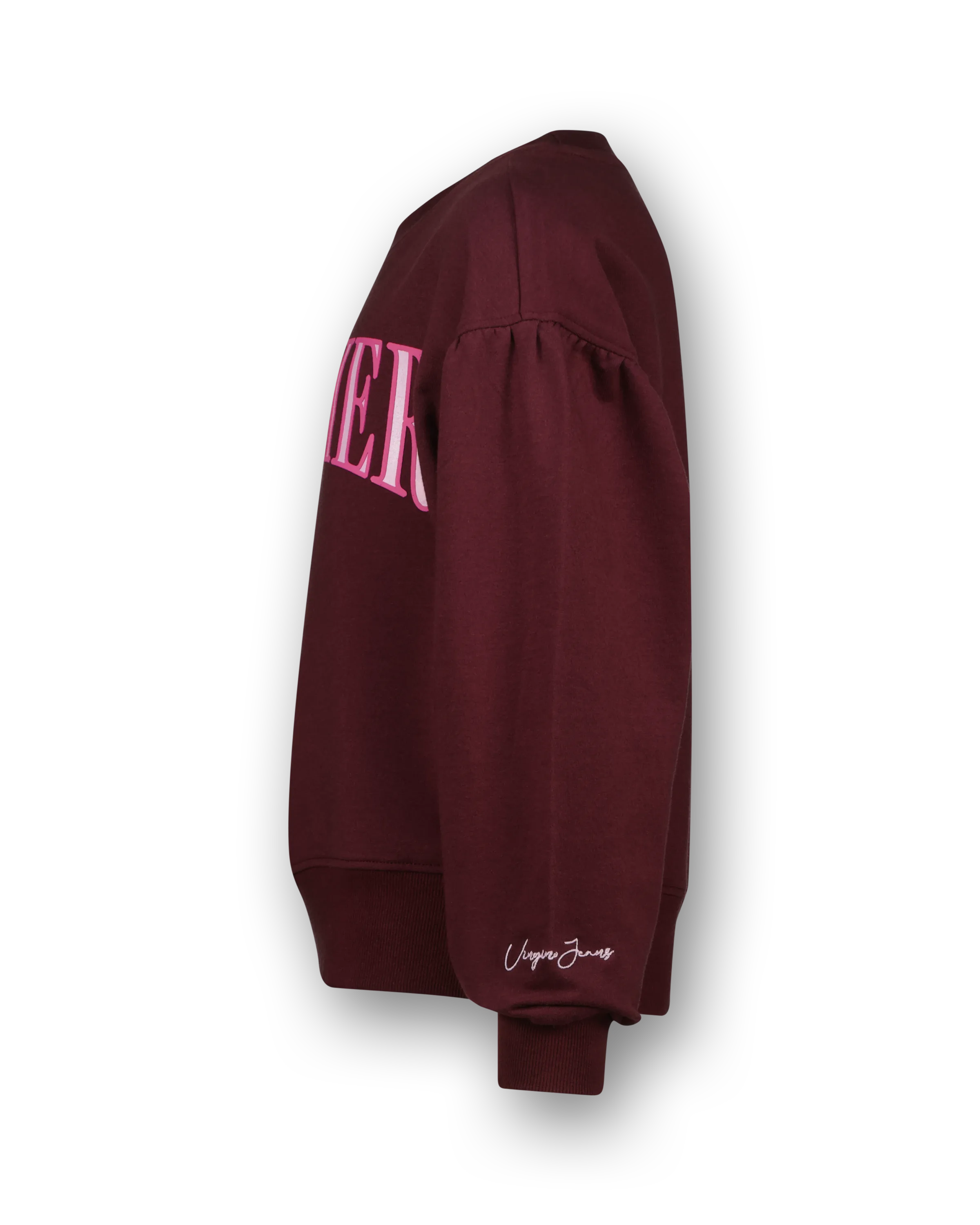 Sweater Noran