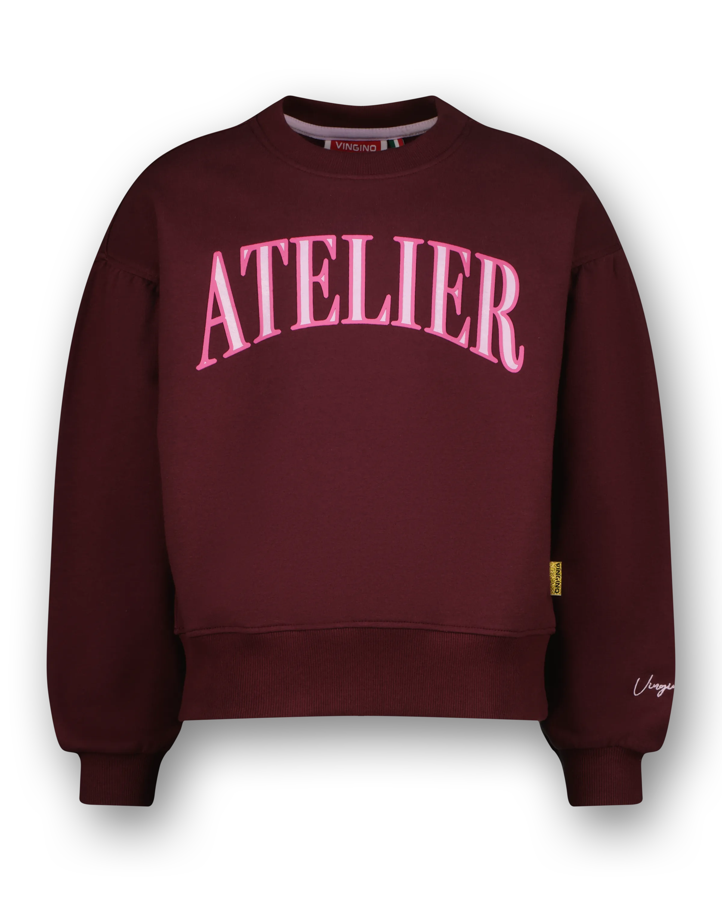 Sweater Noran