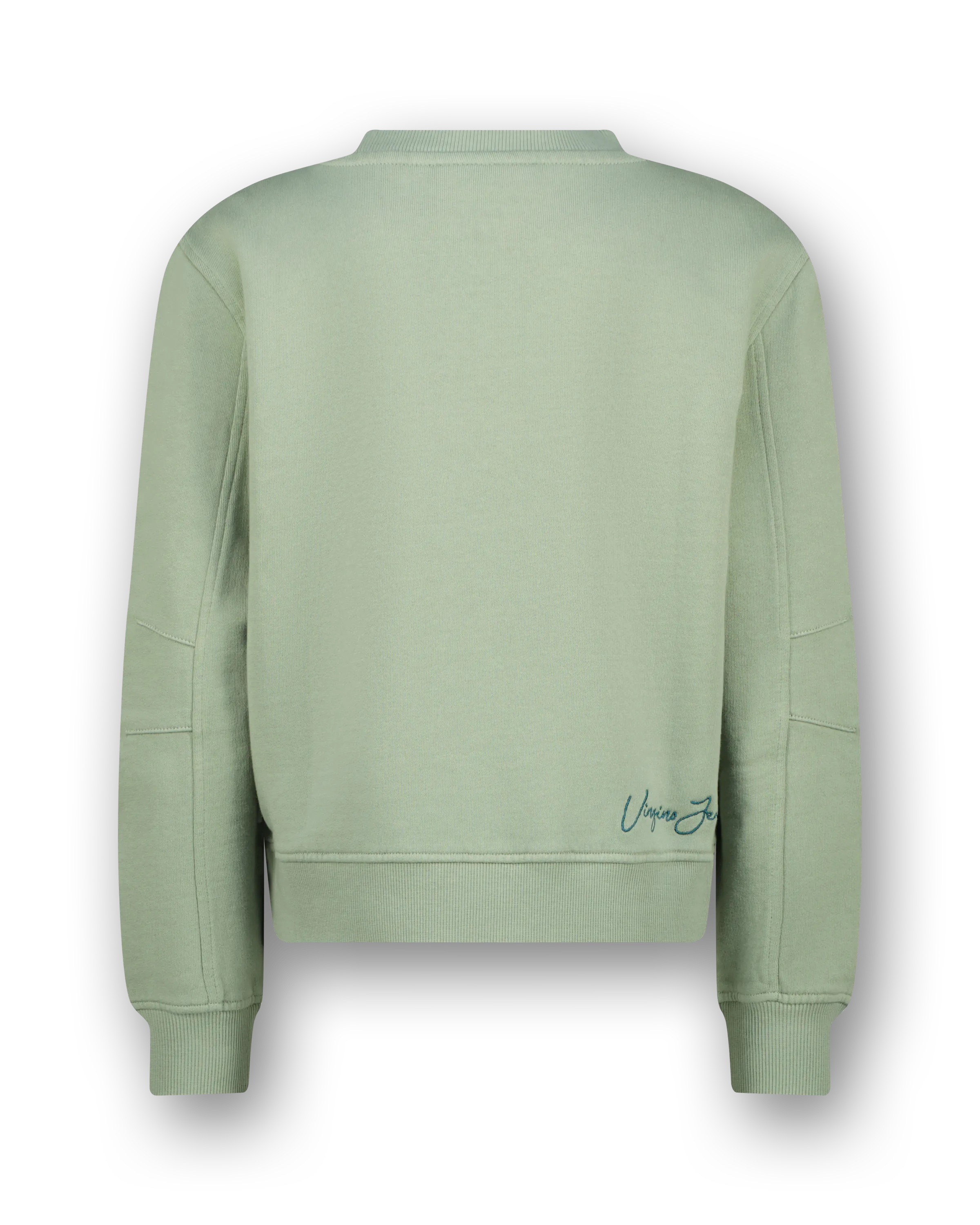 Sweater Nalita