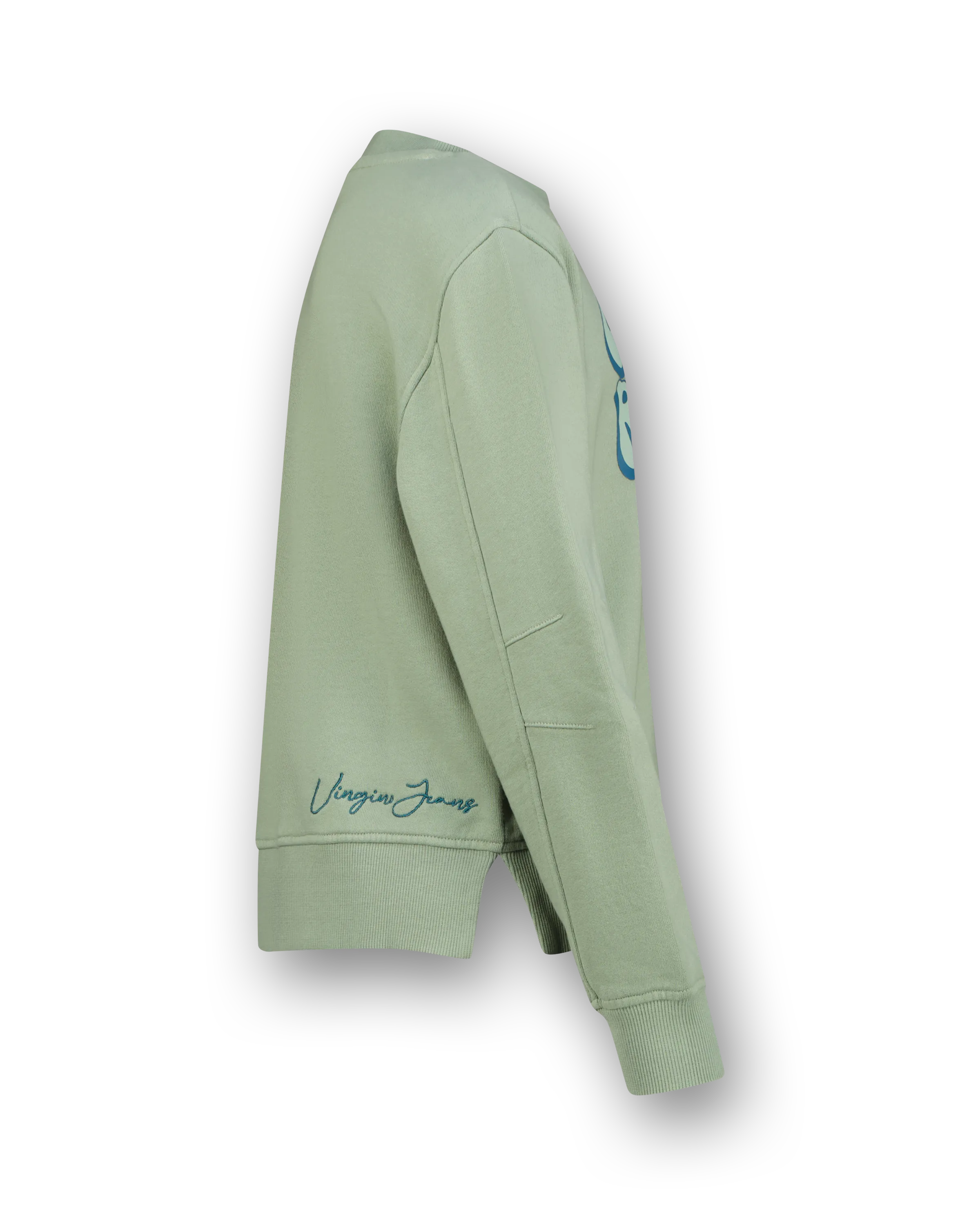 Sweater Nalita