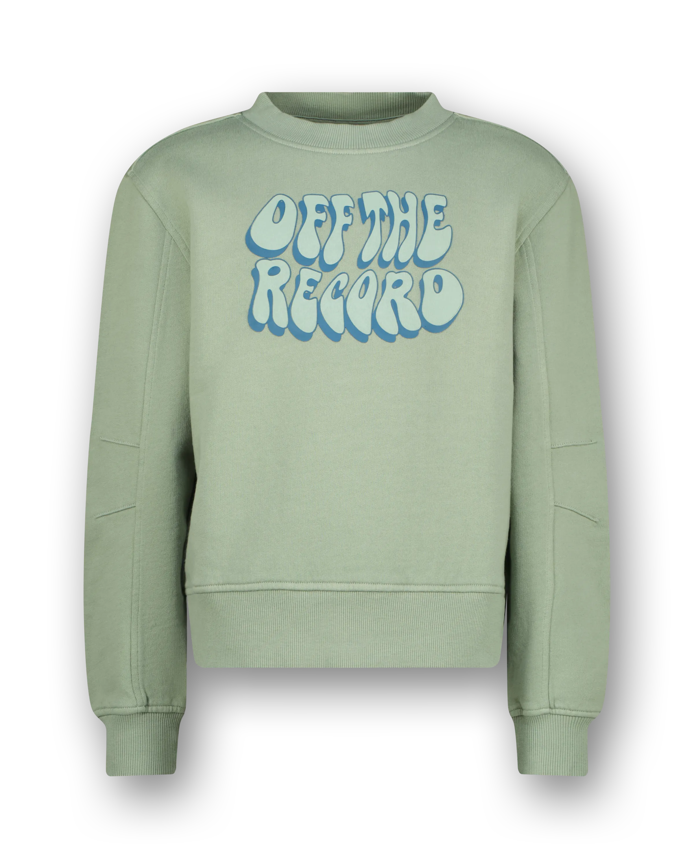 Sweater Nalita
