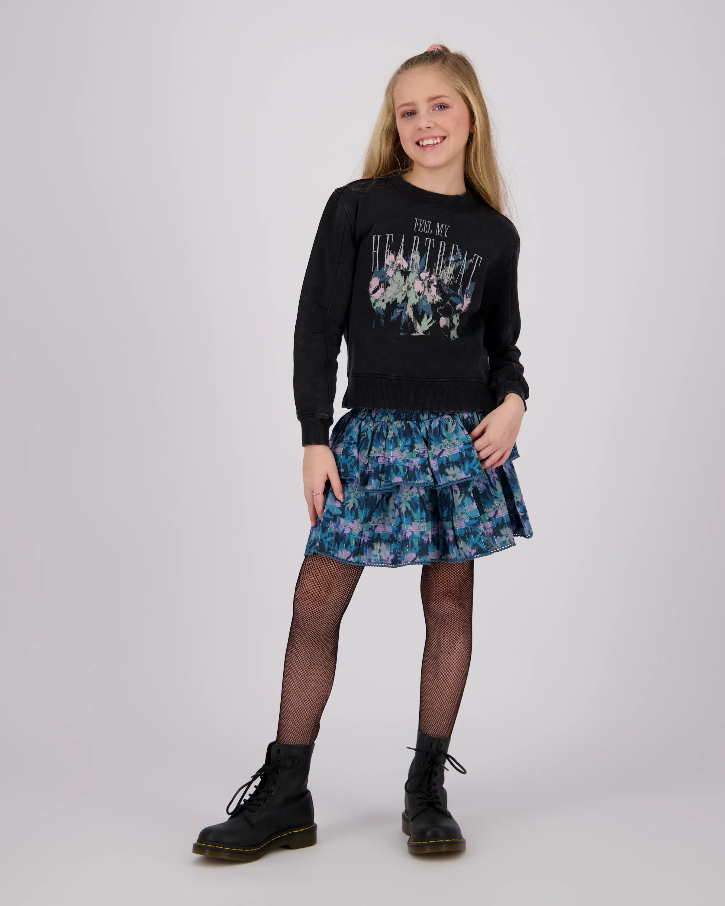Sweater Nalita