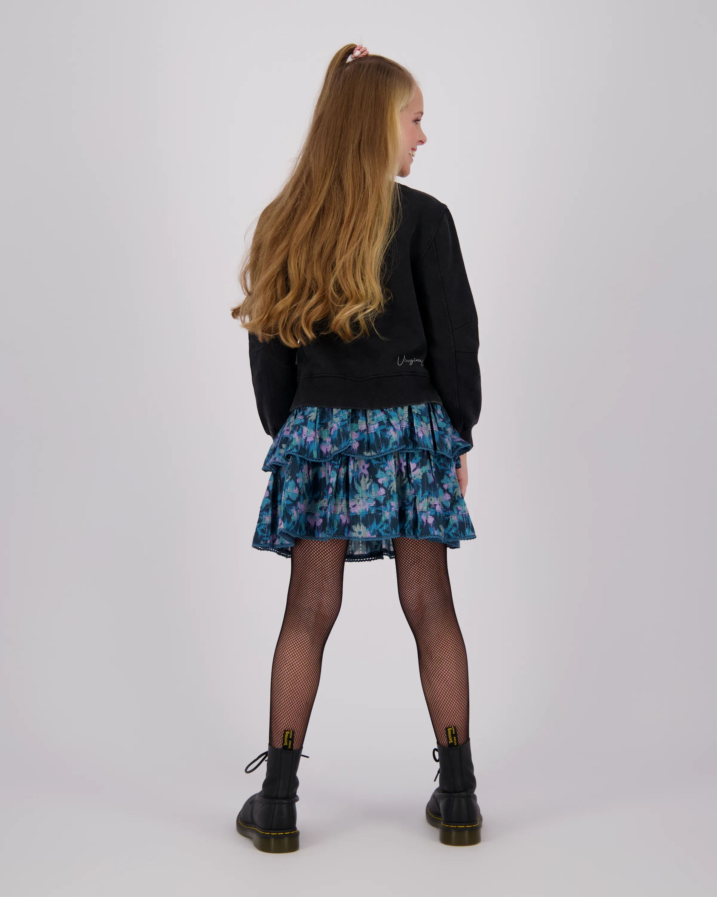 Sweater Nalita