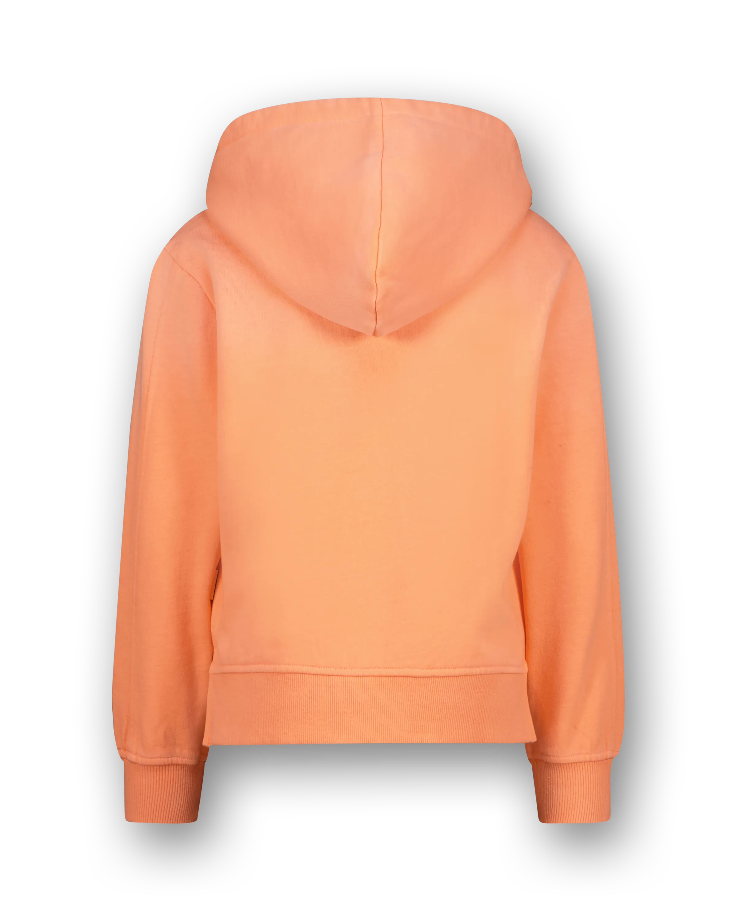 Hoodie Narina