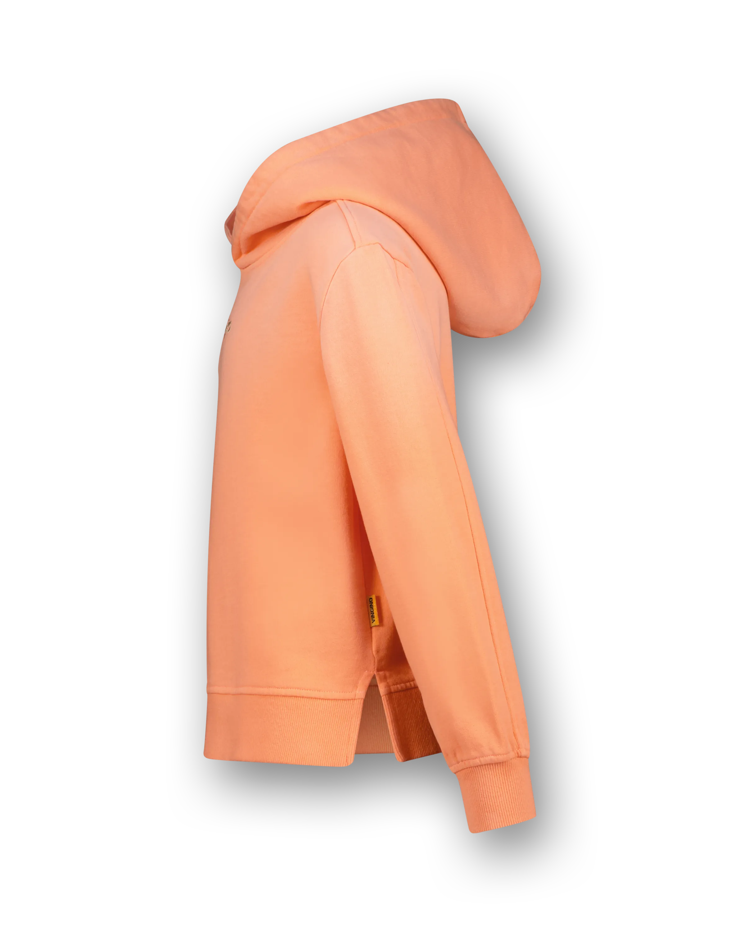 Hoodie Narina
