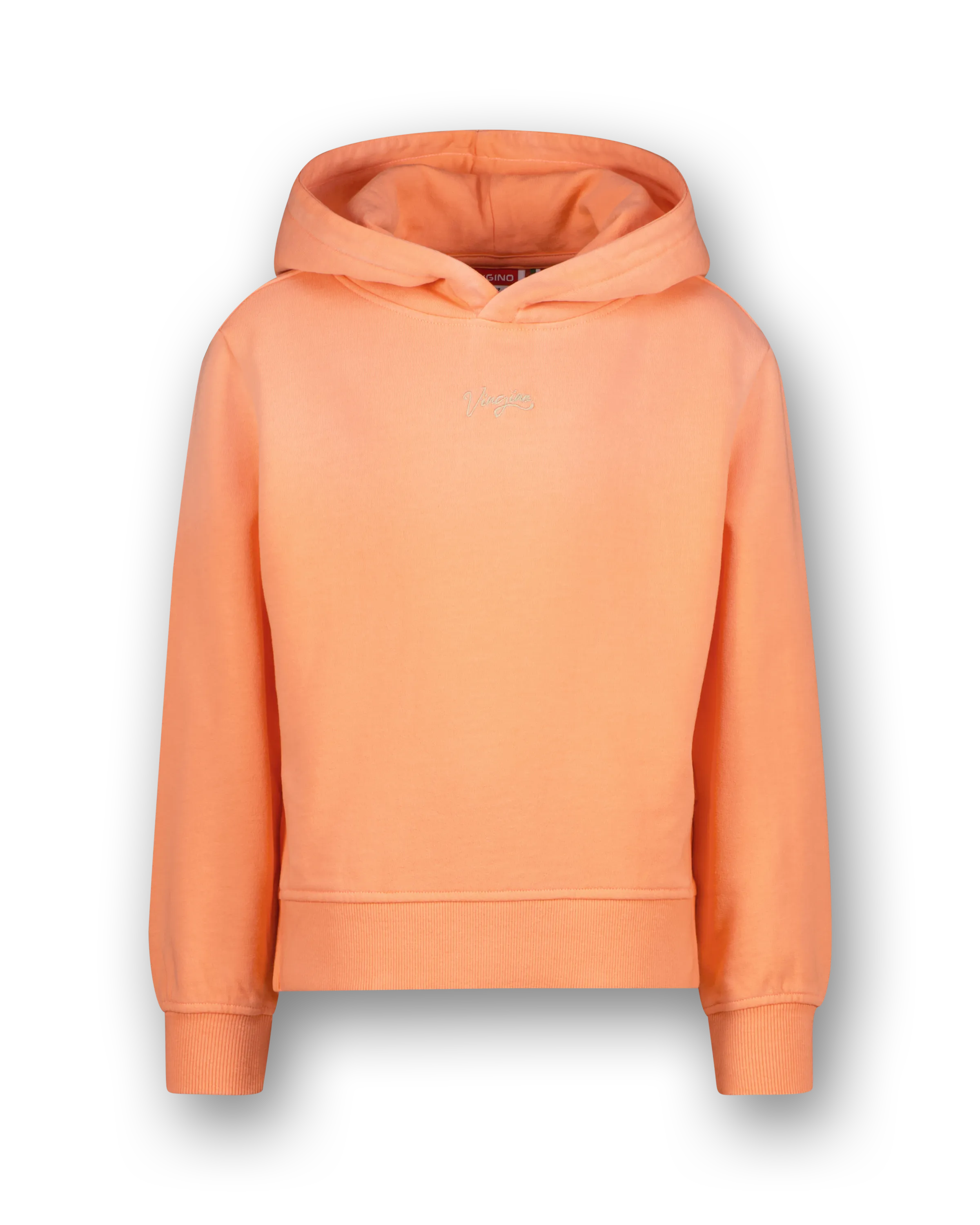 Hoodie Narina