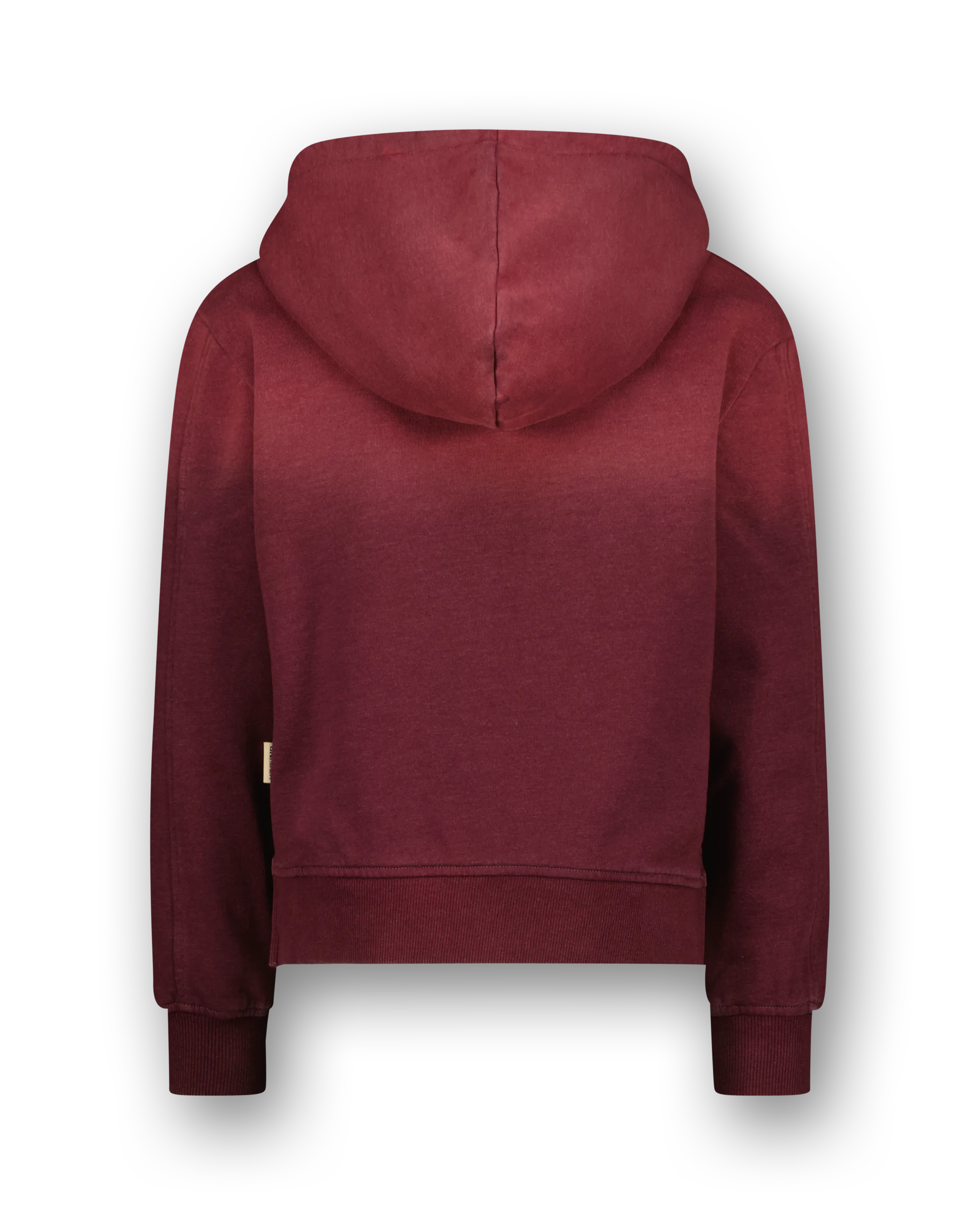 Hoodie Narina