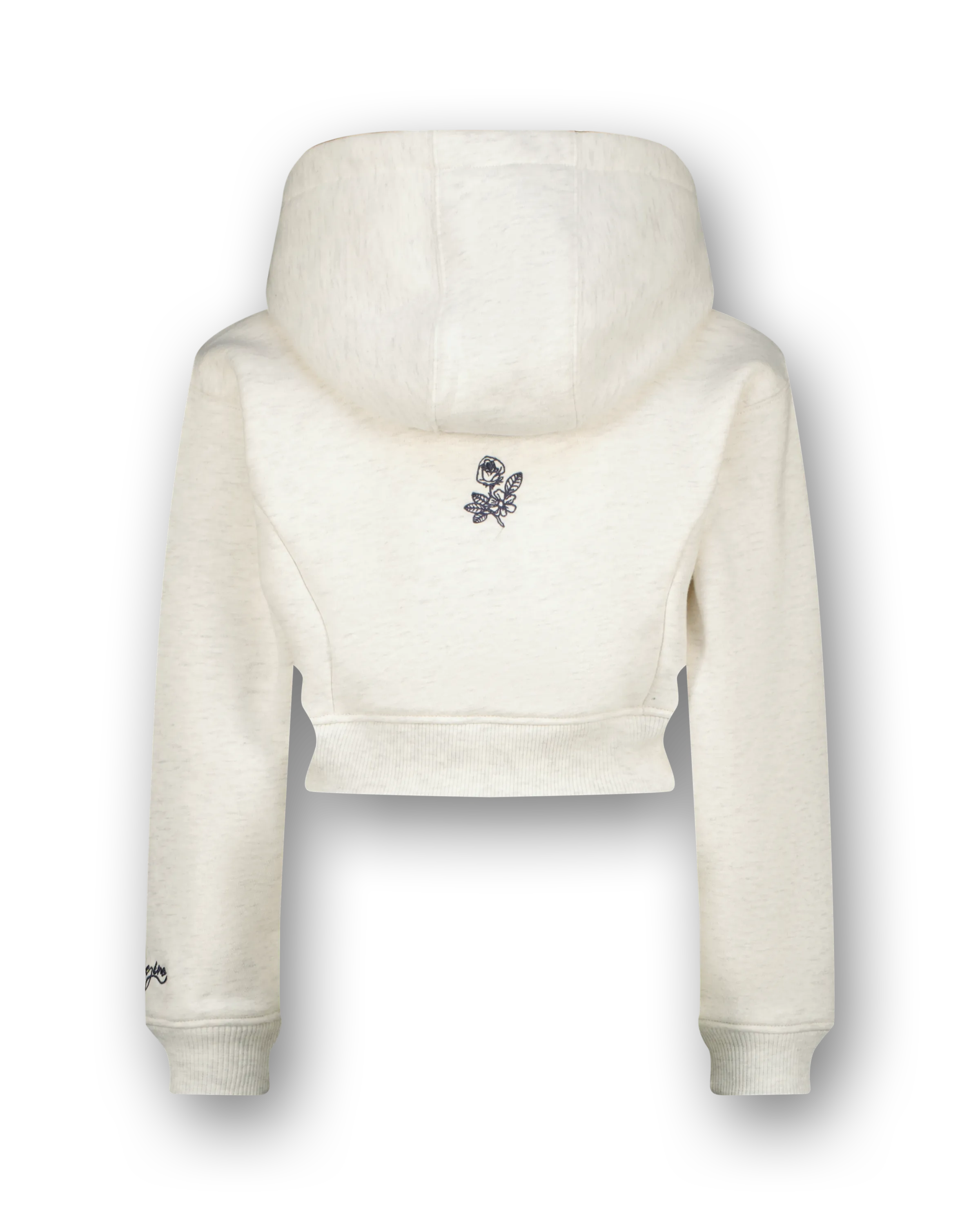 Hoodie Nimmie