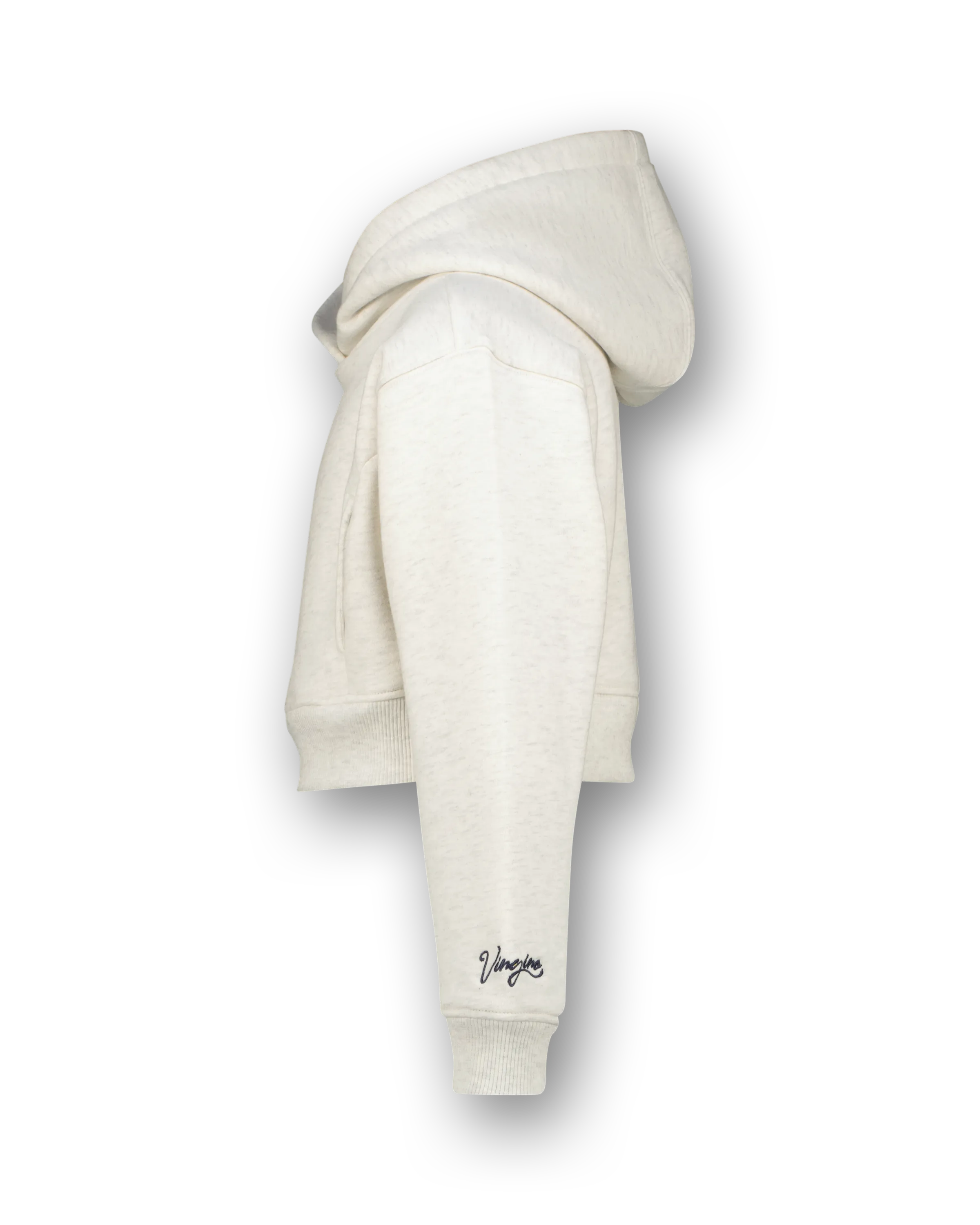 Hoodie Nimmie
