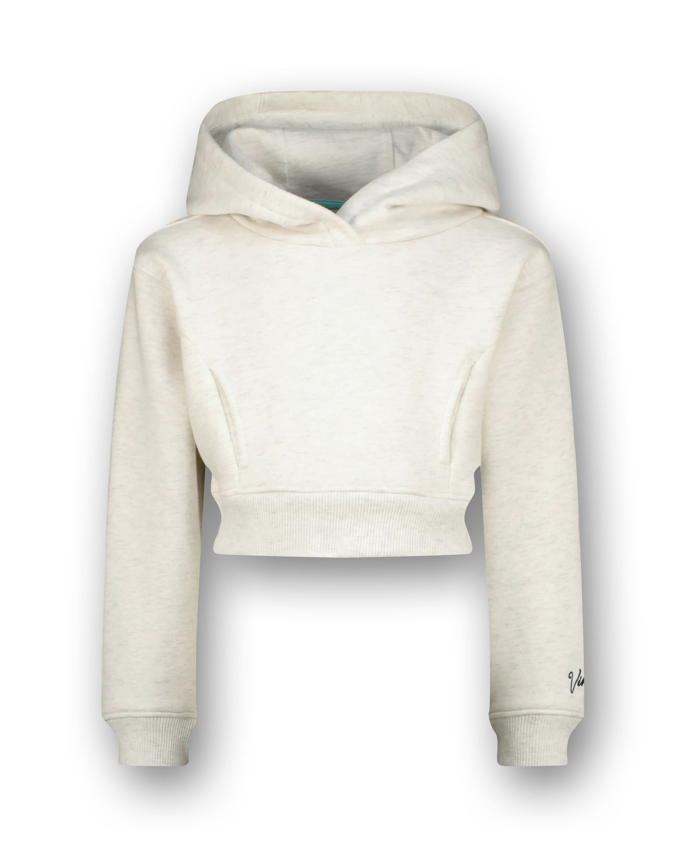Hoodie Nimmie
