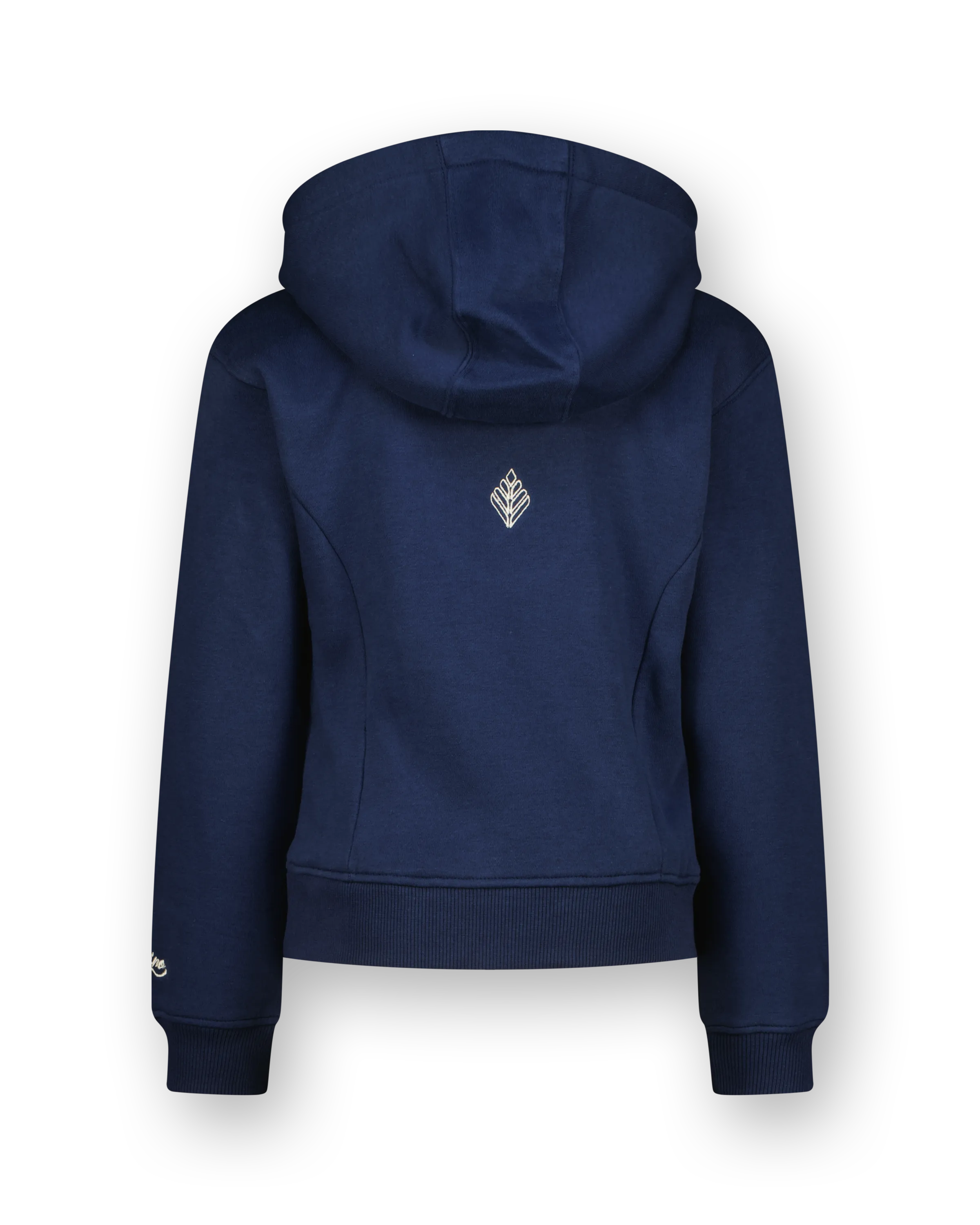 Hoodie Nammie