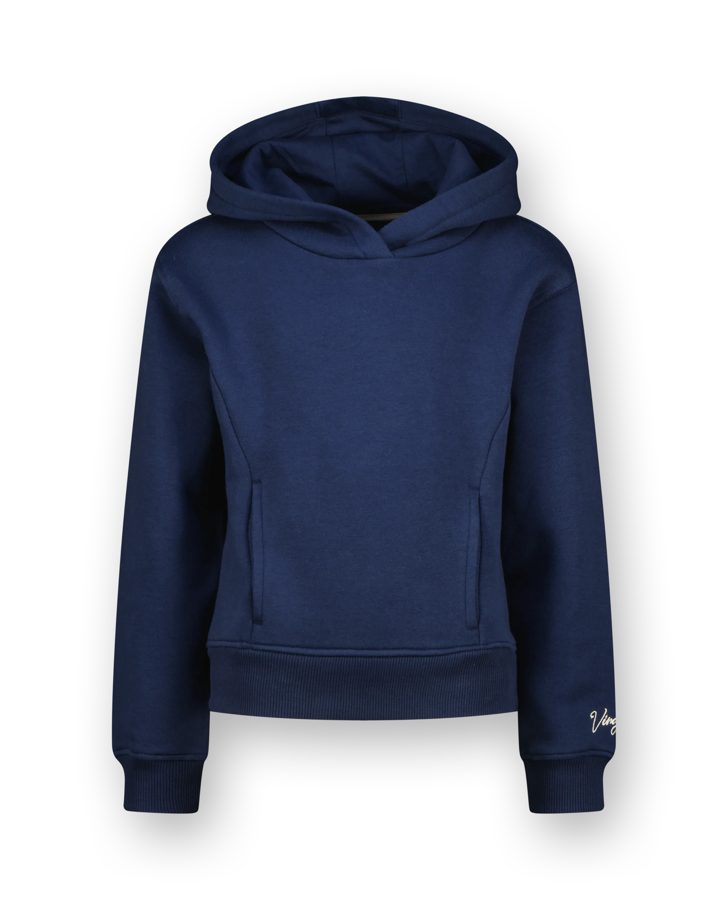 Hoodie Nammie