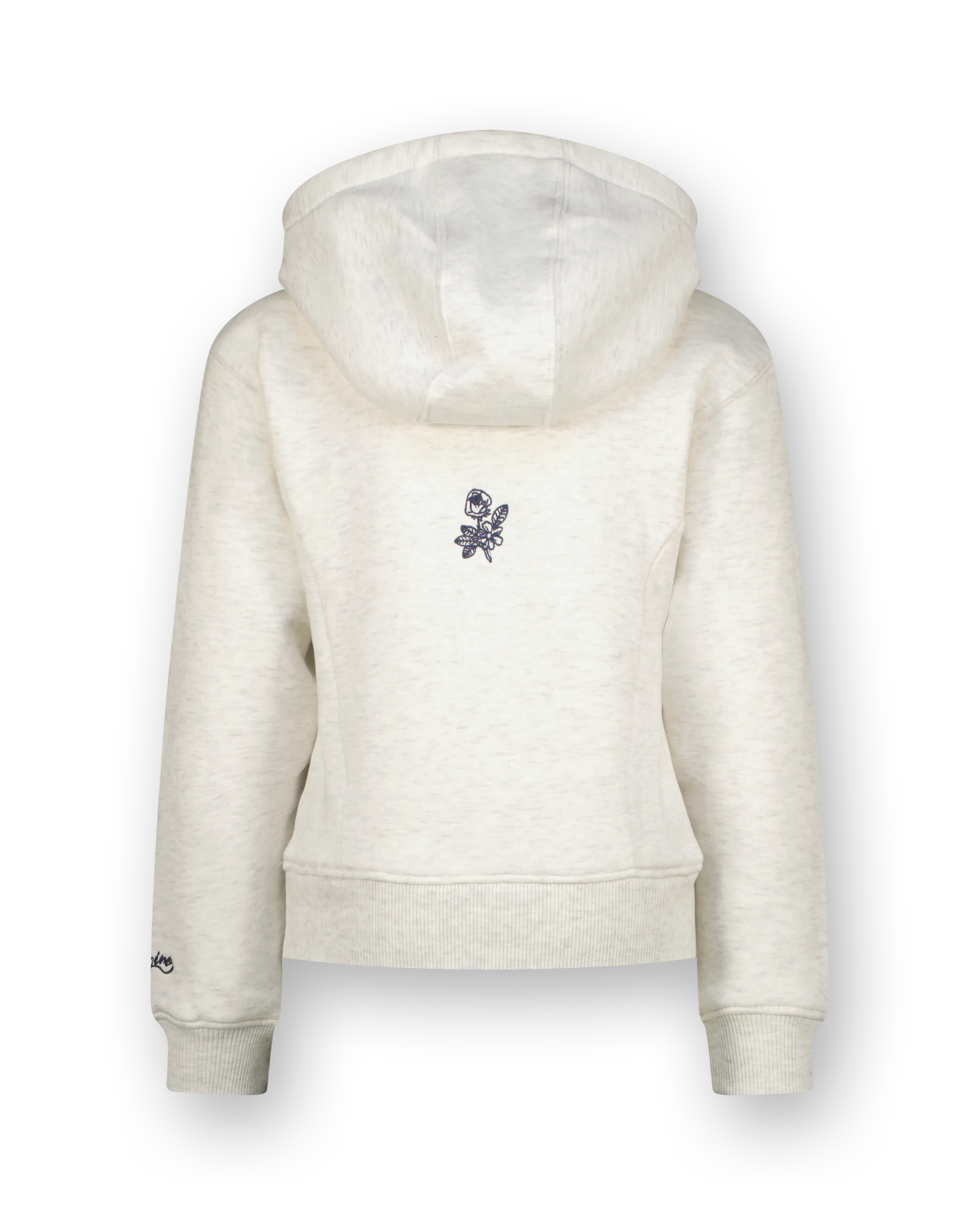 Hoodie Nammie