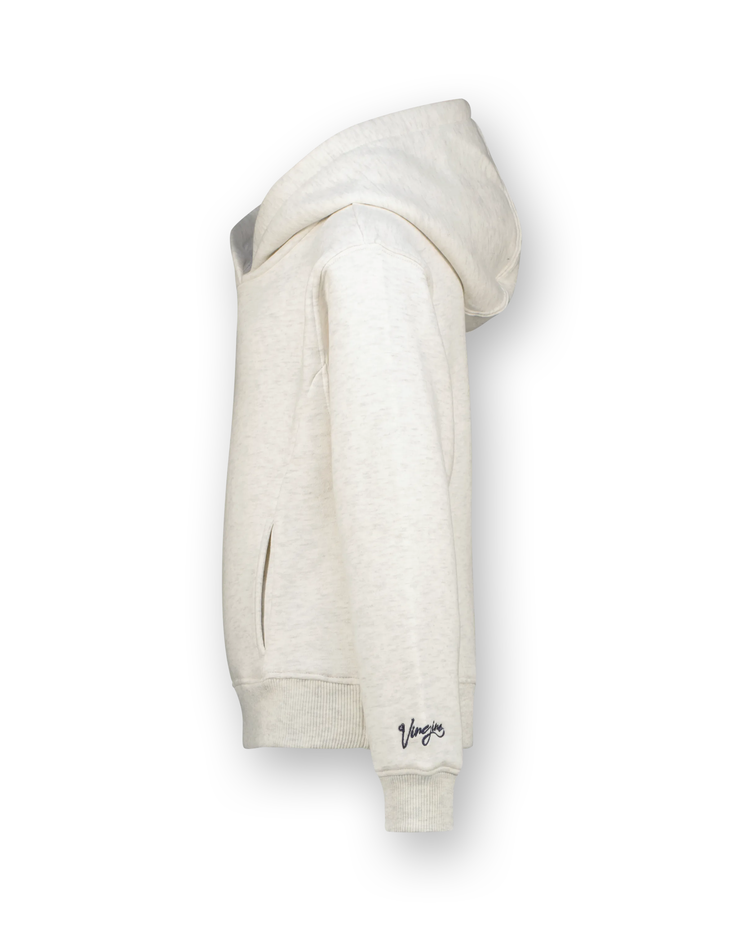 Hoodie Nammie